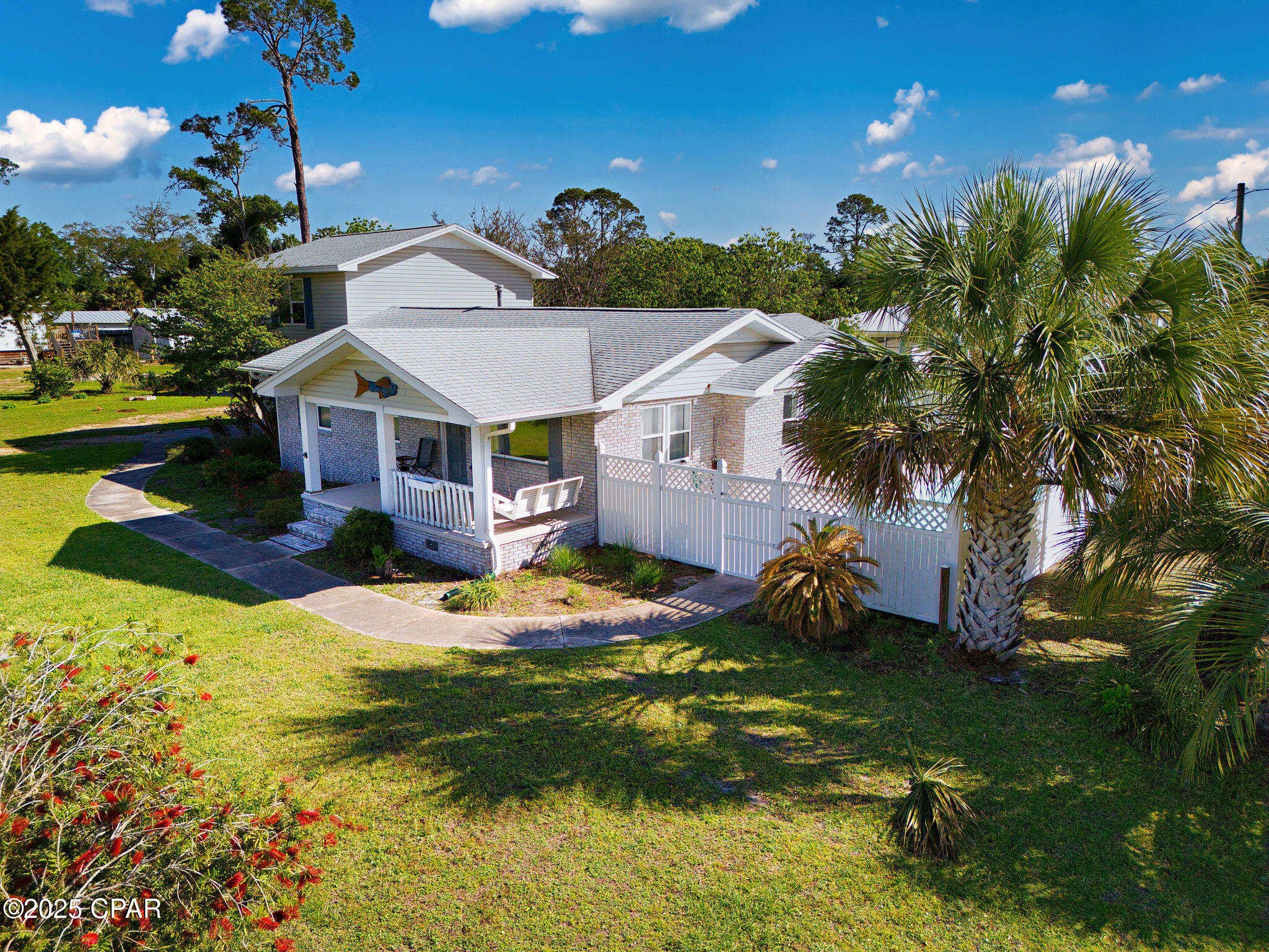 Image 25 For 1321 Mcclelland Avenue