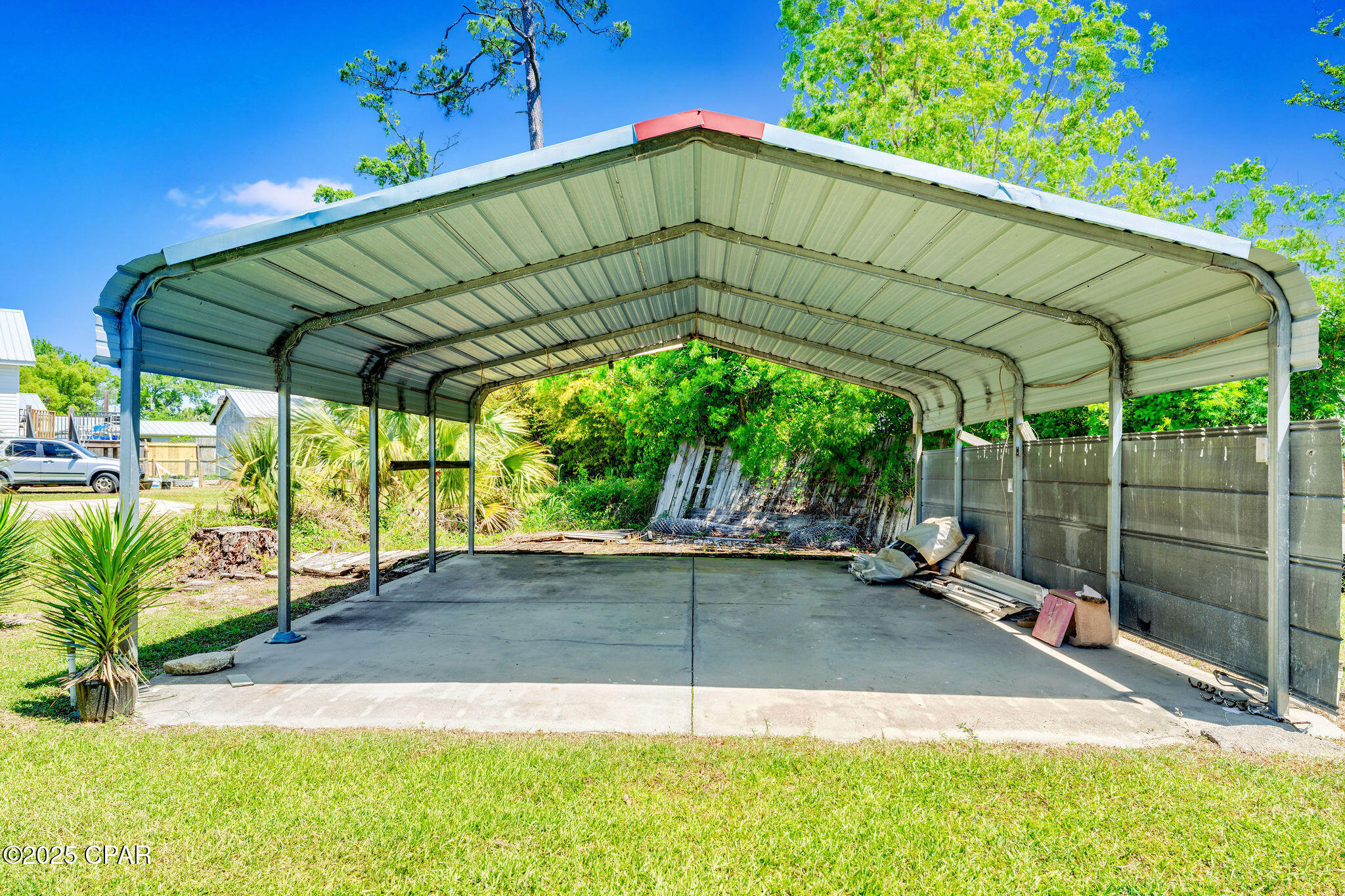 Image 26 For 1321 Mcclelland Avenue