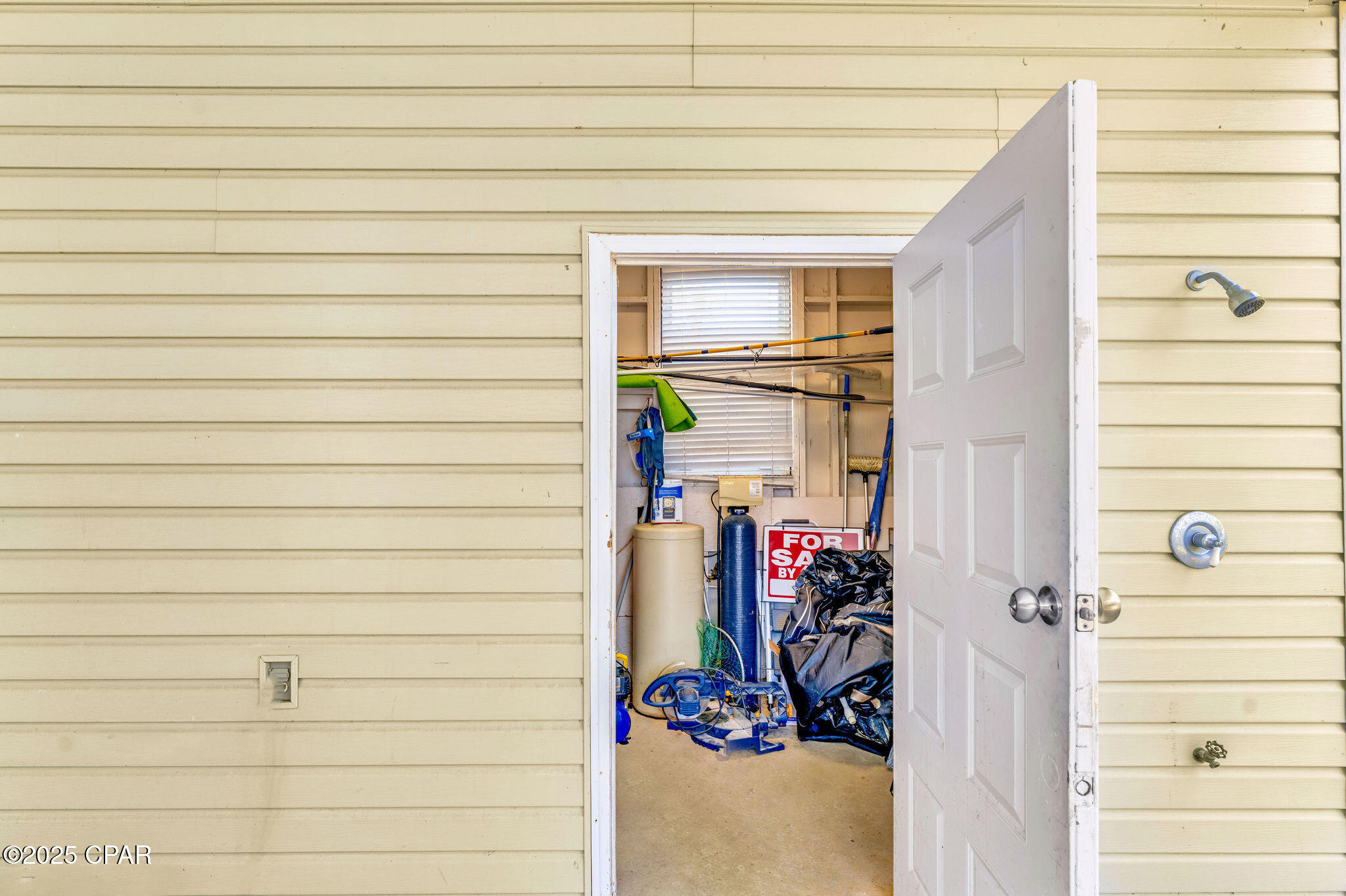 Image 28 For 1321 Mcclelland Avenue