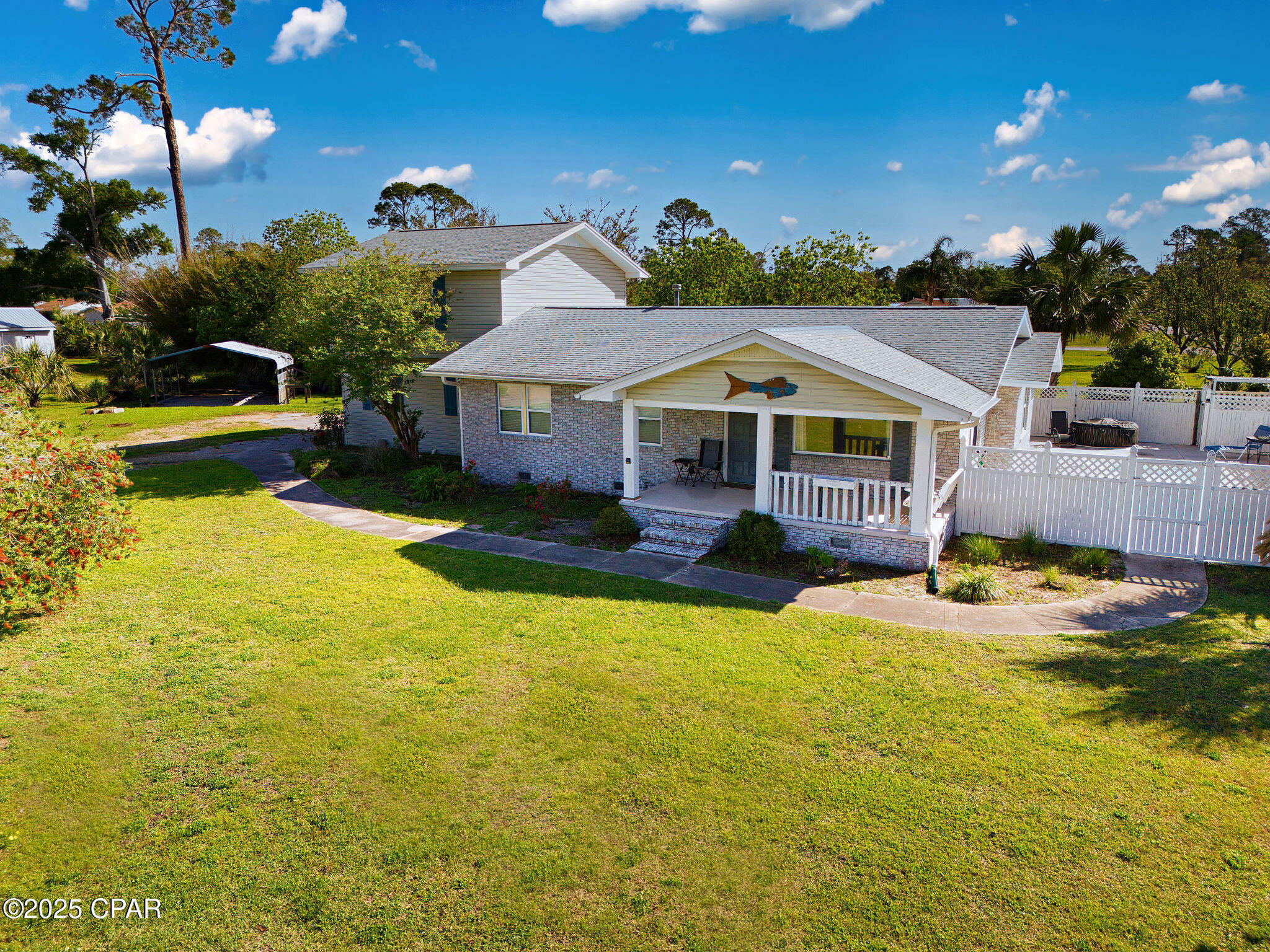 Image 29 For 1321 Mcclelland Avenue