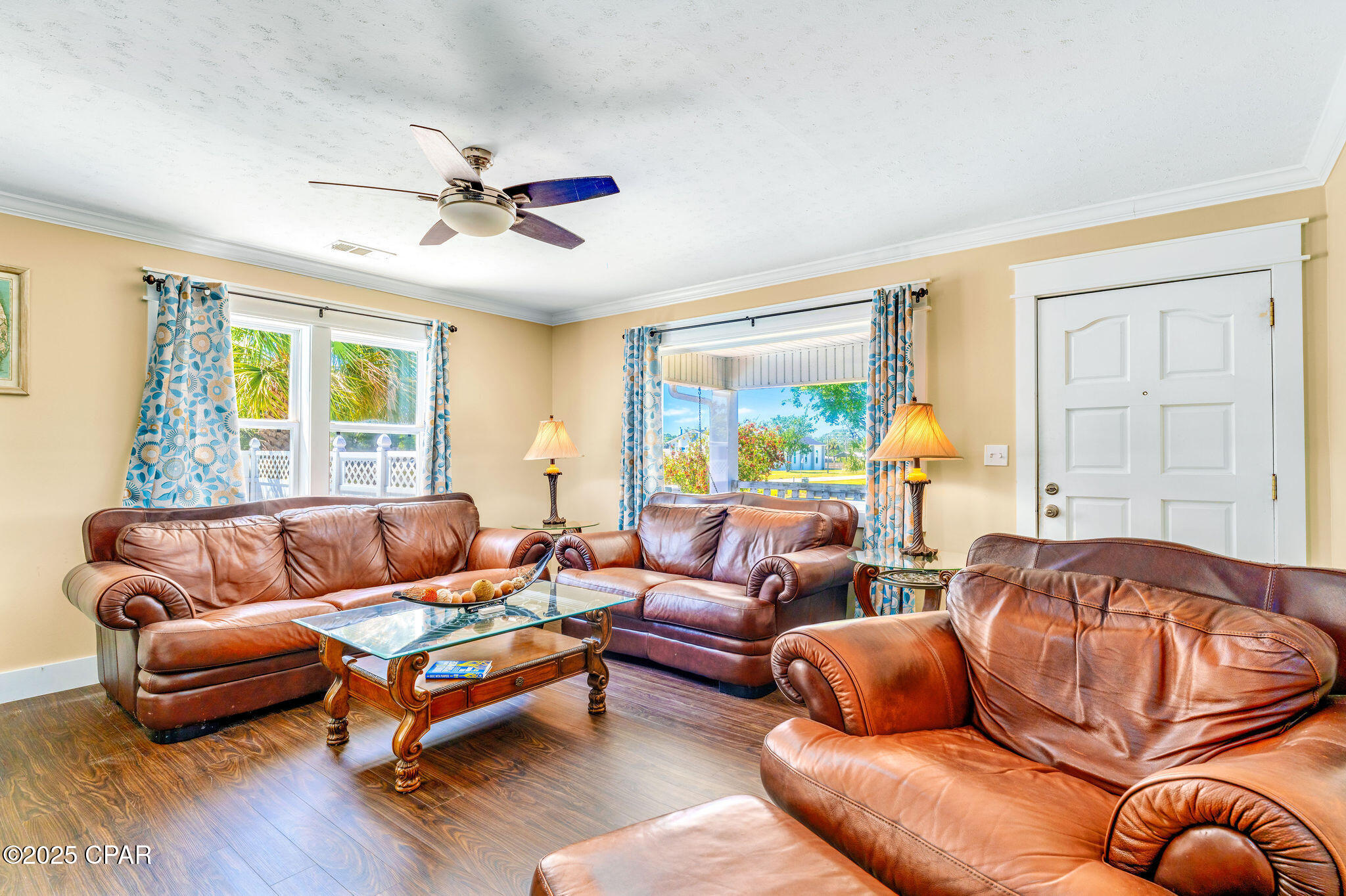 Image 3 For 1321 Mcclelland Avenue