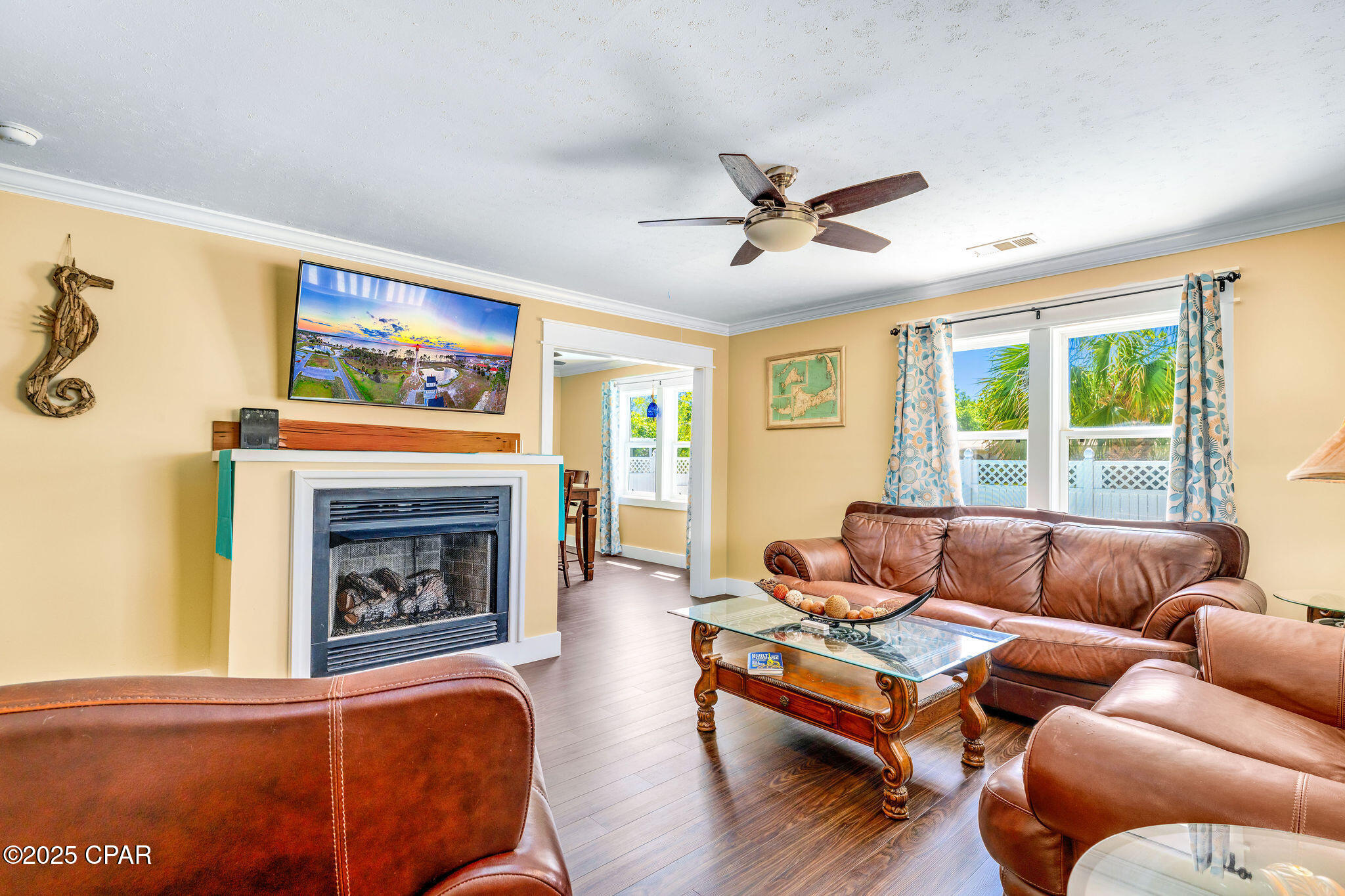 Image 4 For 1321 Mcclelland Avenue