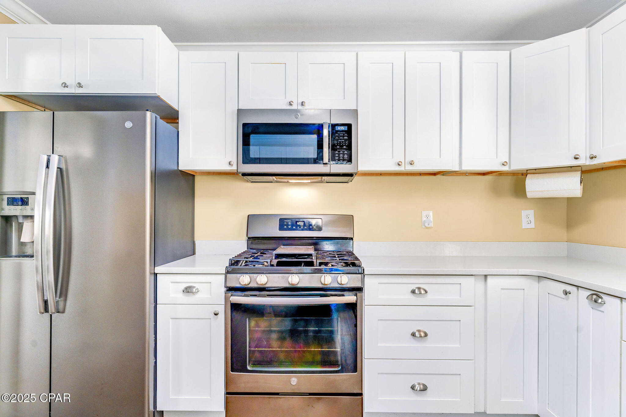 Image 5 For 1321 Mcclelland Avenue