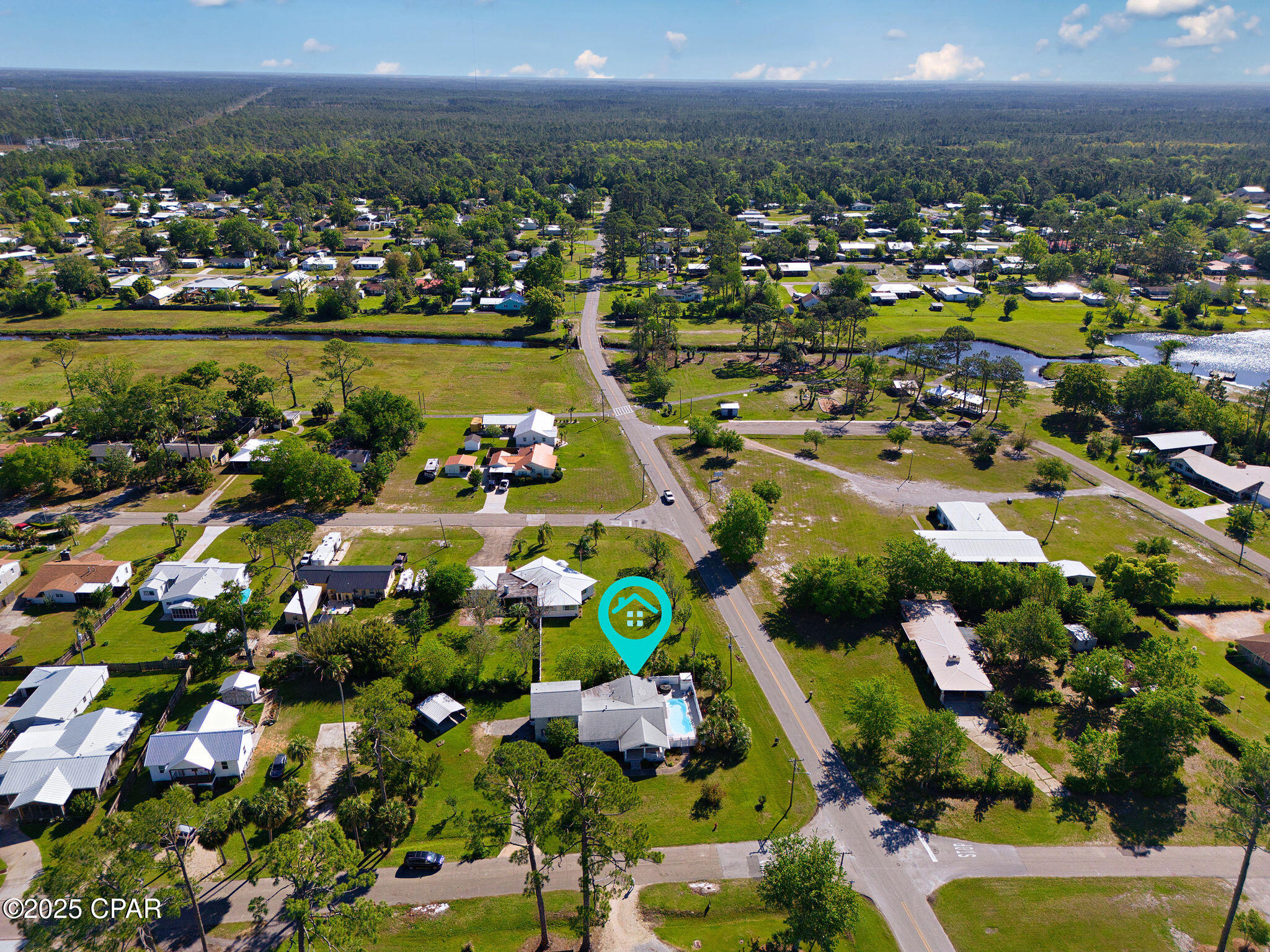 Image 7 For 1321 Mcclelland Avenue