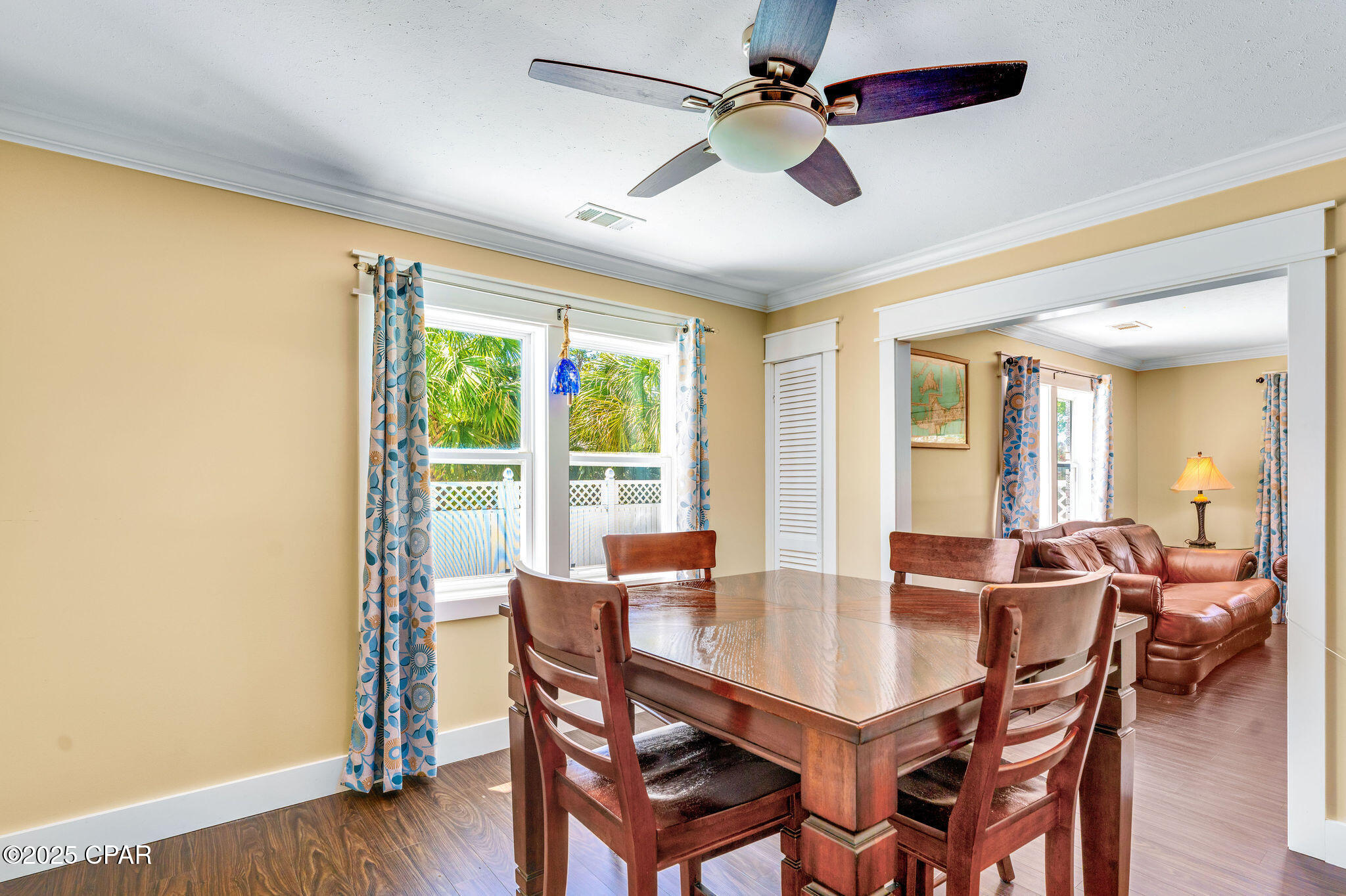 Image 8 For 1321 Mcclelland Avenue