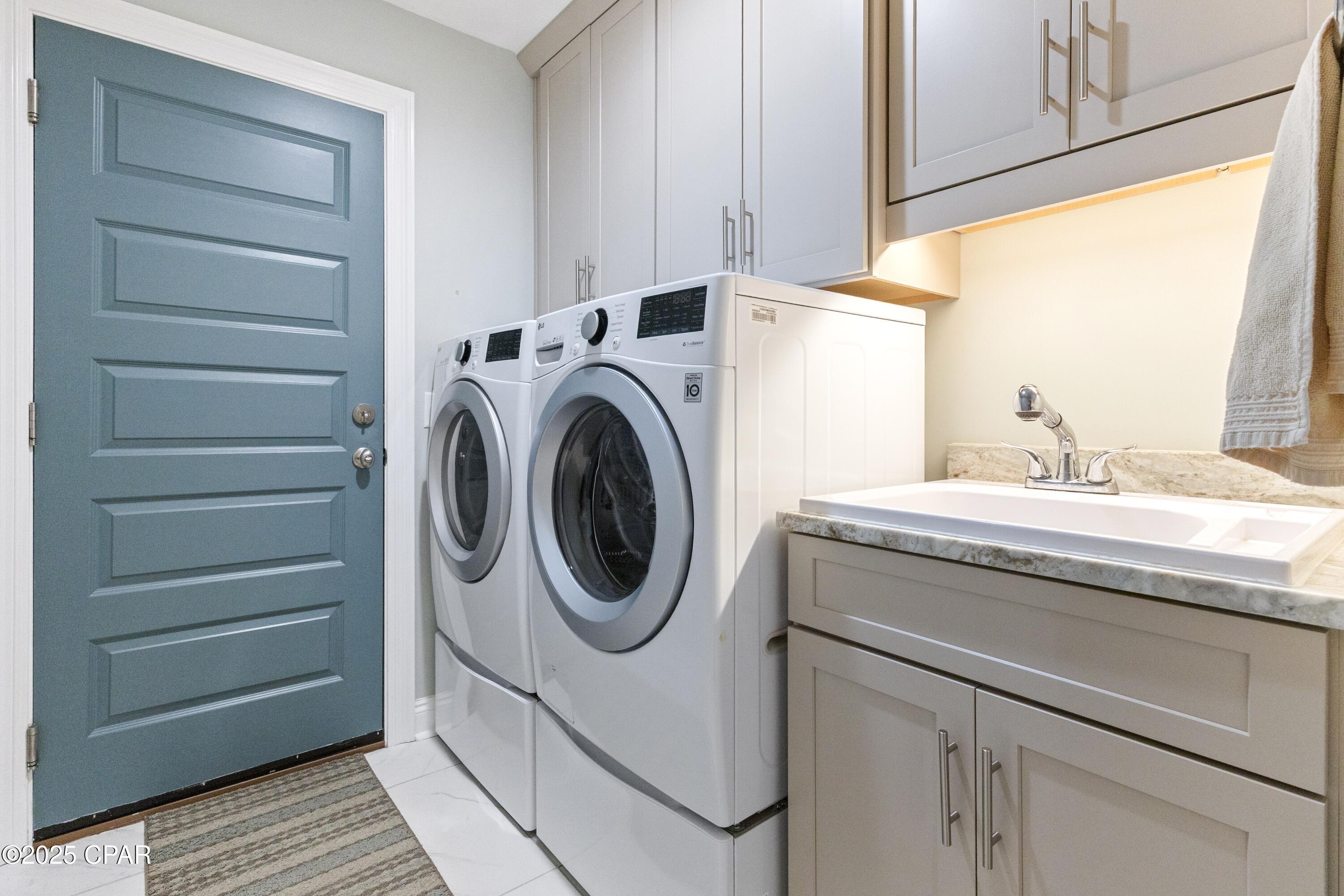 Image 10 For 3695 Cedar Park Drive