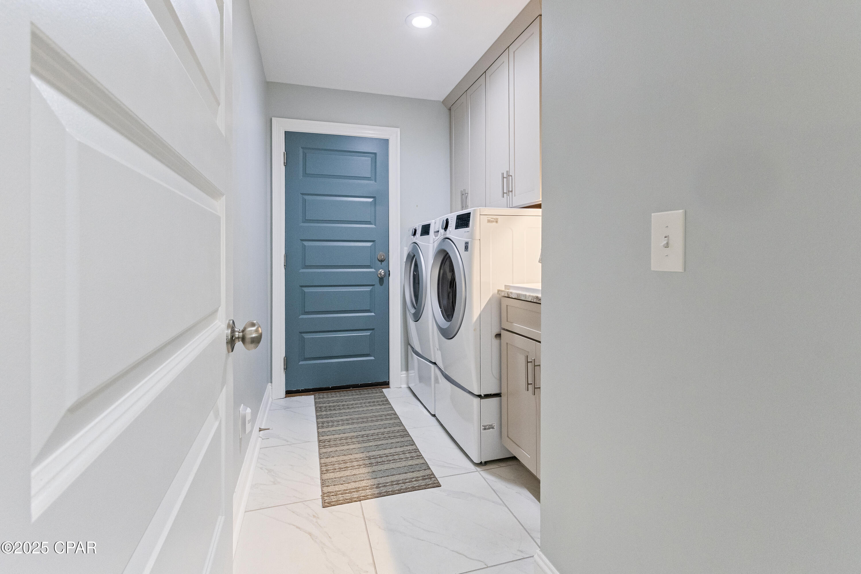 Image 11 For 3695 Cedar Park Drive