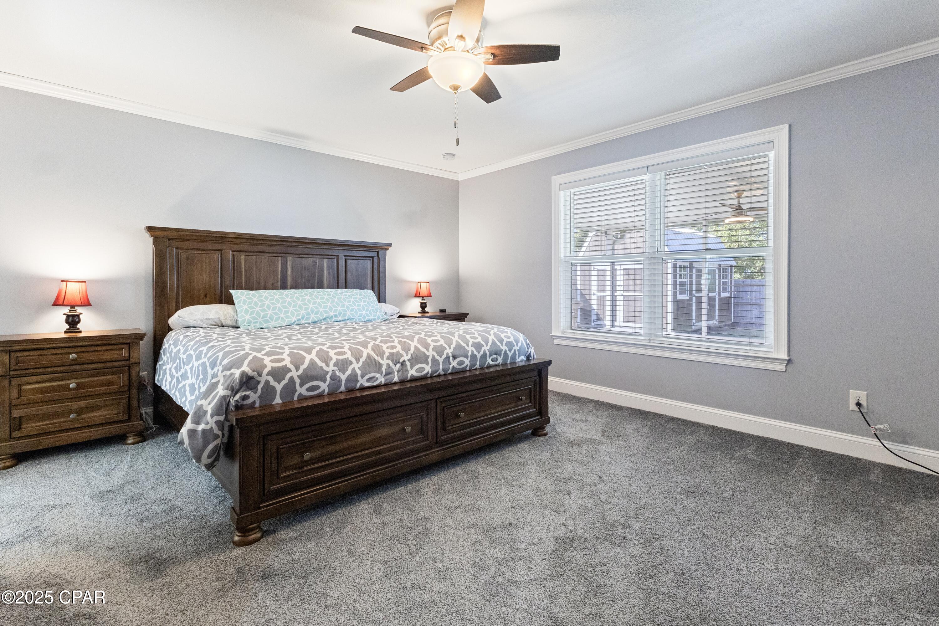 Image 12 For 3695 Cedar Park Drive