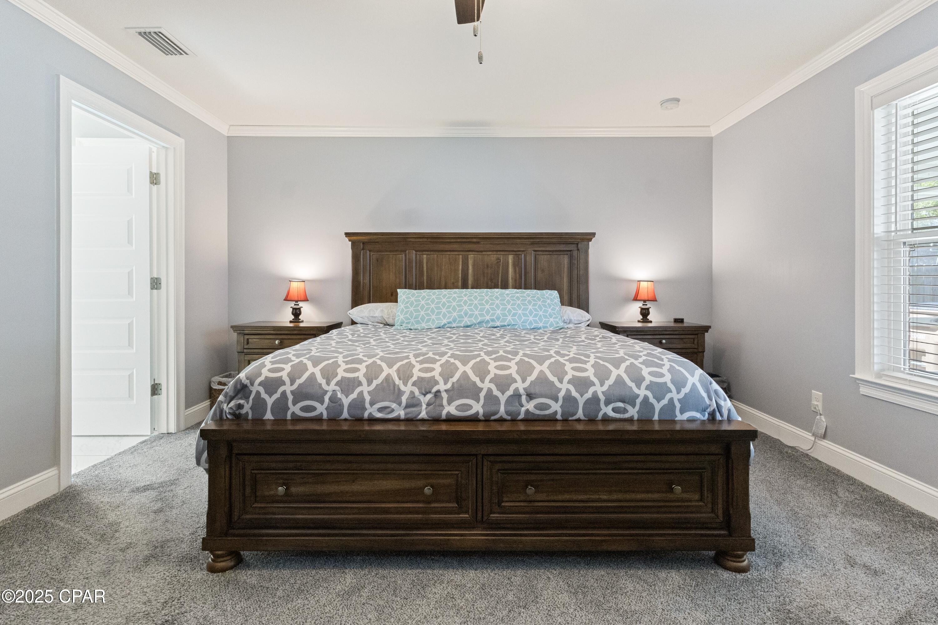 Image 13 For 3695 Cedar Park Drive