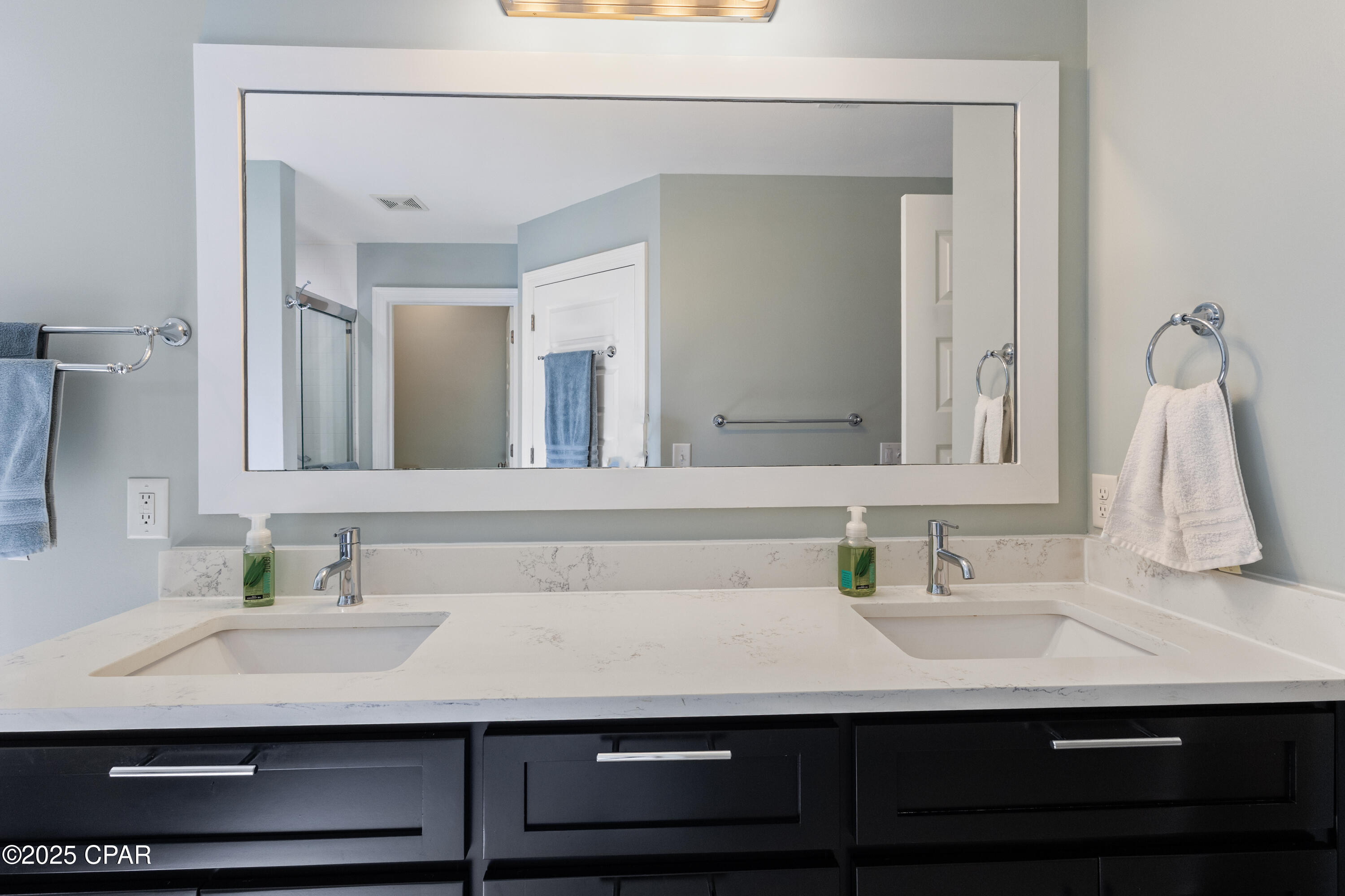 Image 14 For 3695 Cedar Park Drive