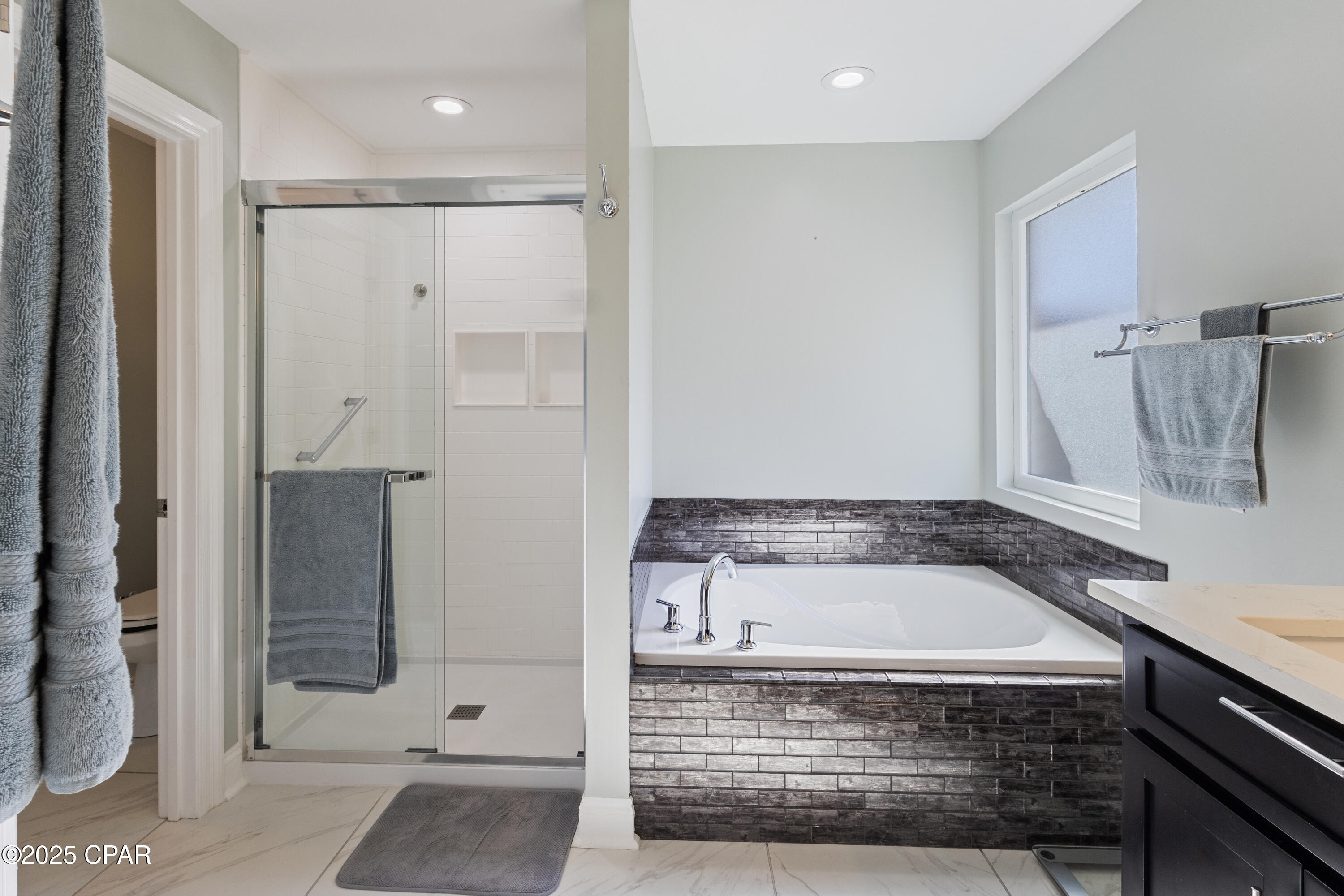 Image 15 For 3695 Cedar Park Drive