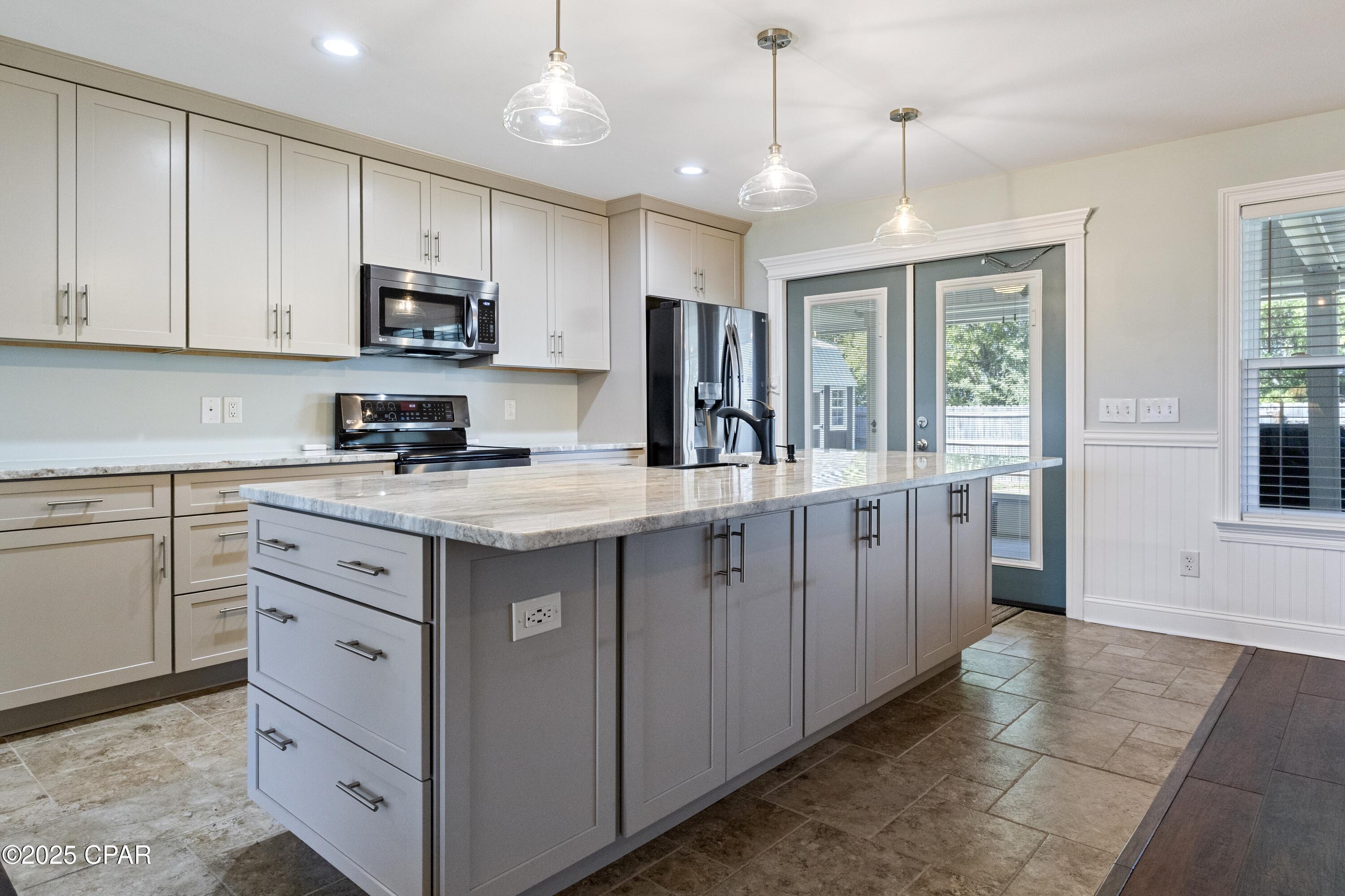 Image 16 For 3695 Cedar Park Drive