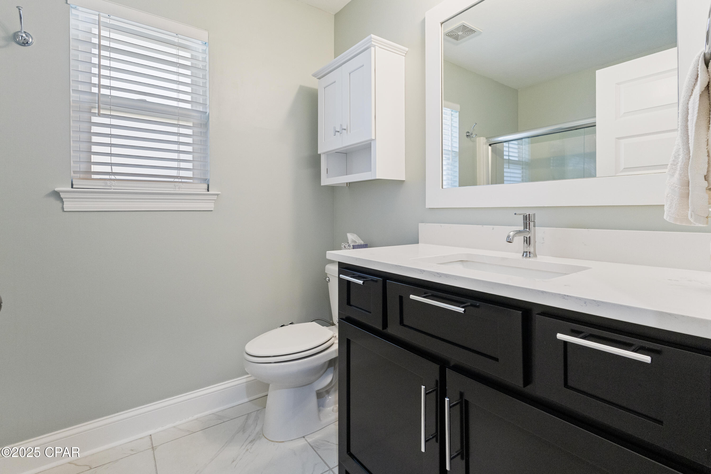 Image 17 For 3695 Cedar Park Drive