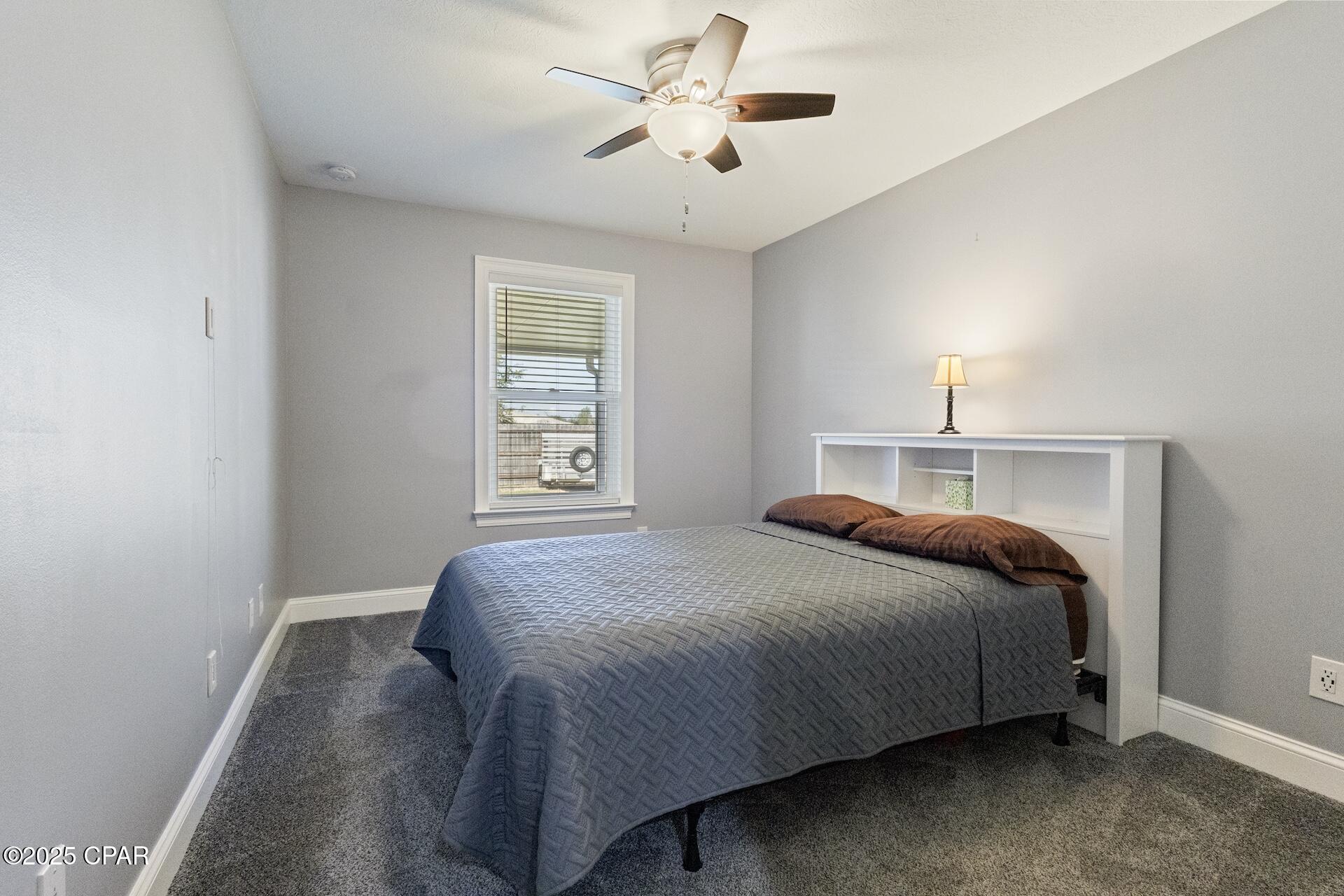 Image 18 For 3695 Cedar Park Drive