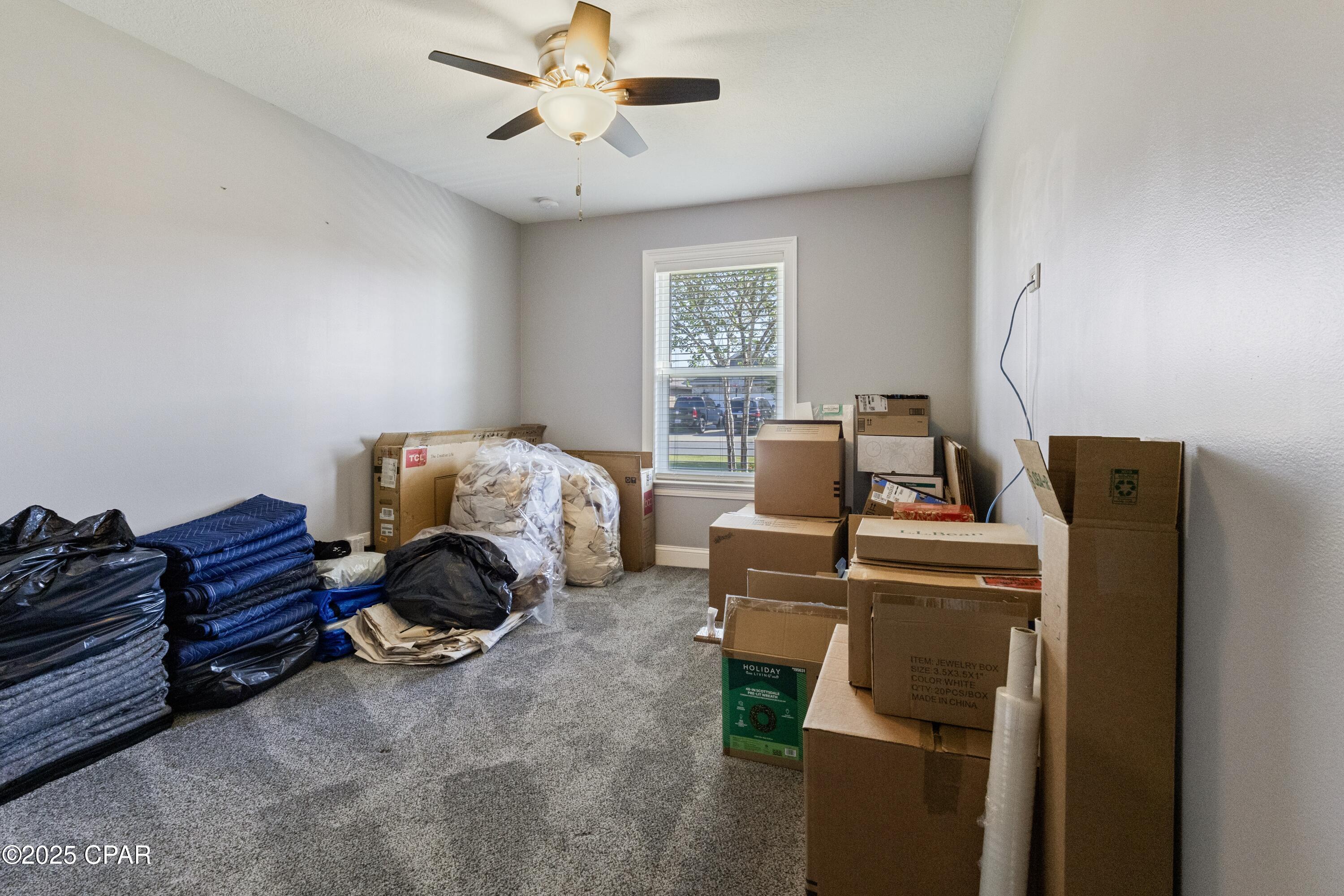 Image 19 For 3695 Cedar Park Drive