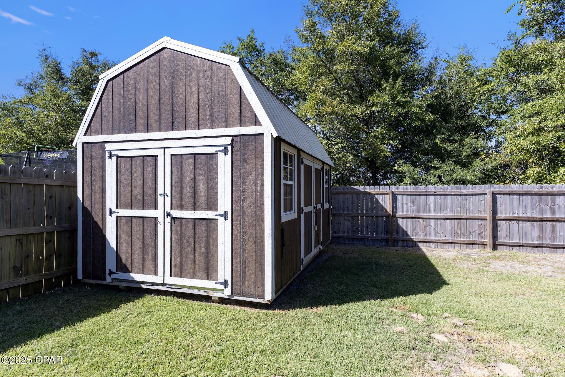 Image 21 For 3695 Cedar Park Drive