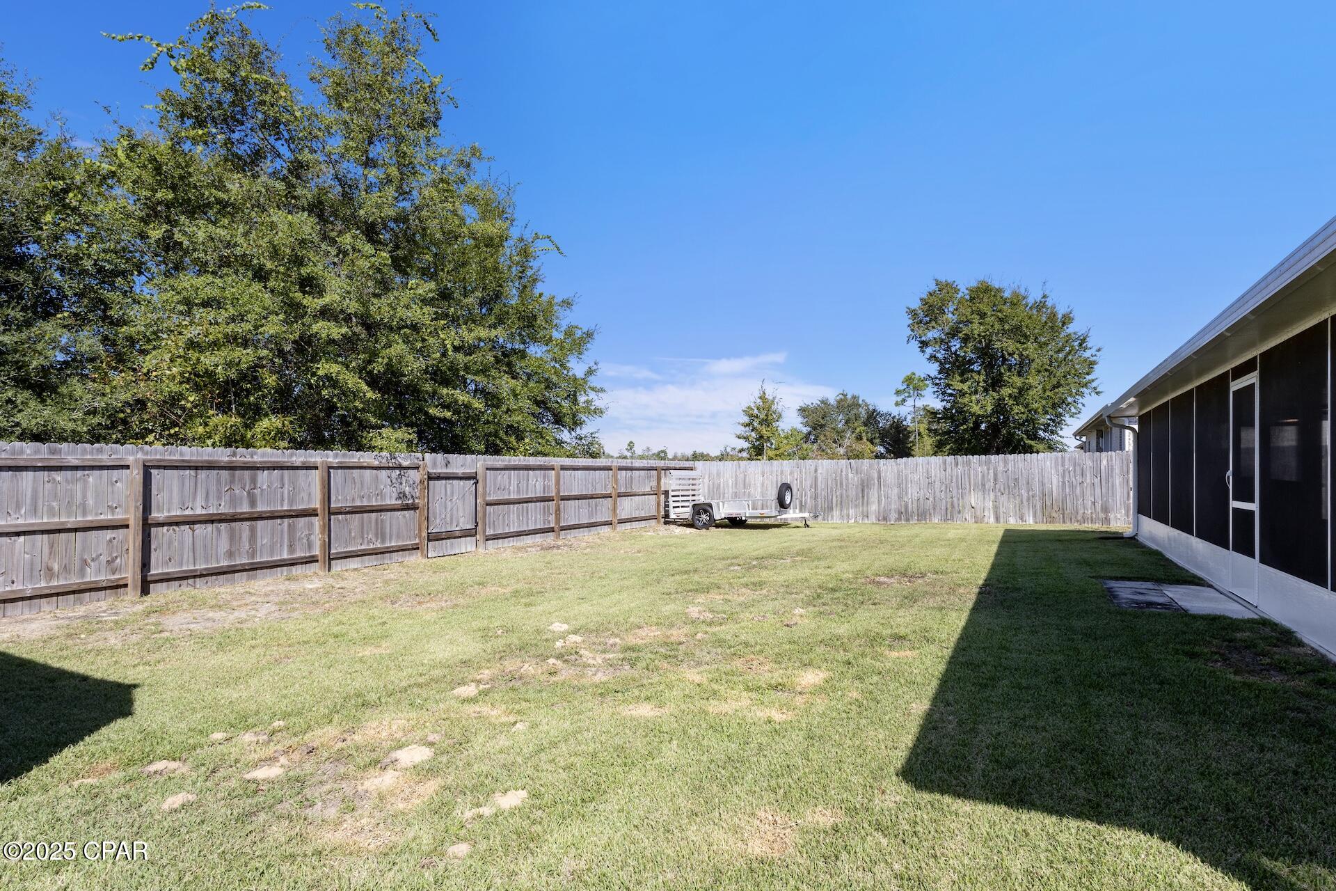 Image 23 For 3695 Cedar Park Drive