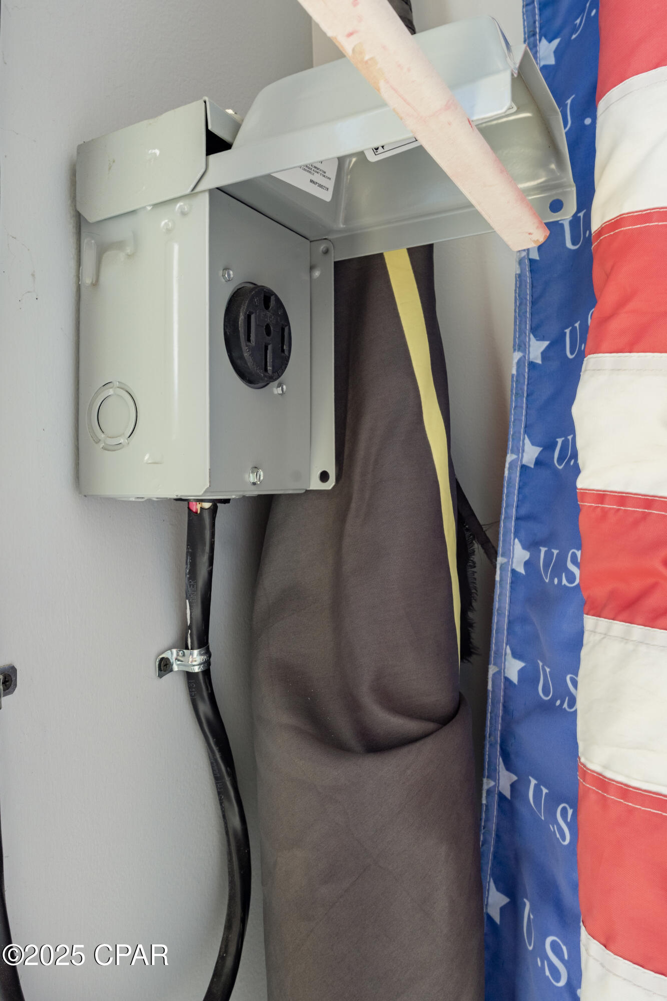 Image 24 For 3695 Cedar Park Drive