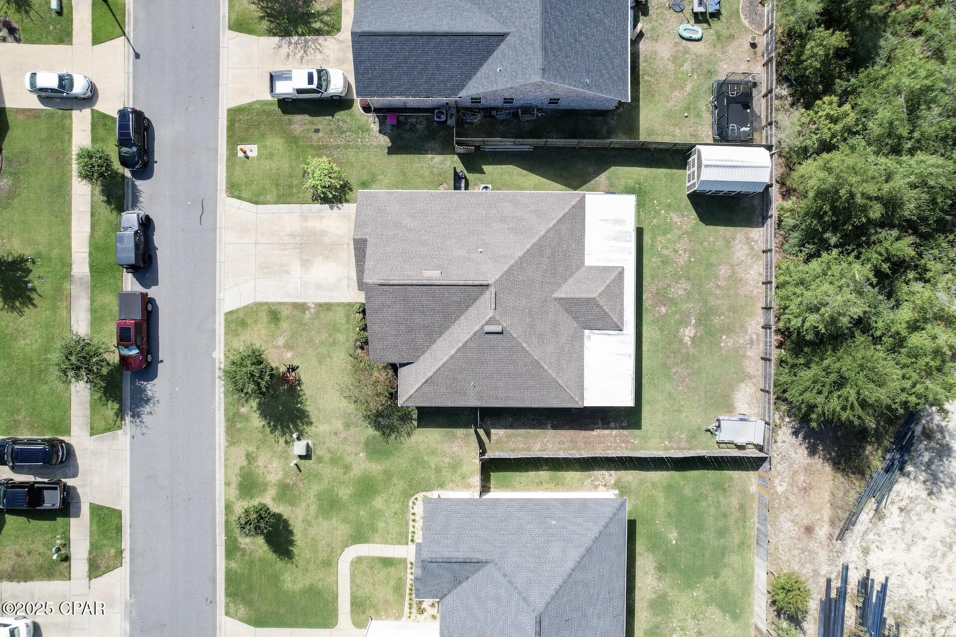 Image 26 For 3695 Cedar Park Drive