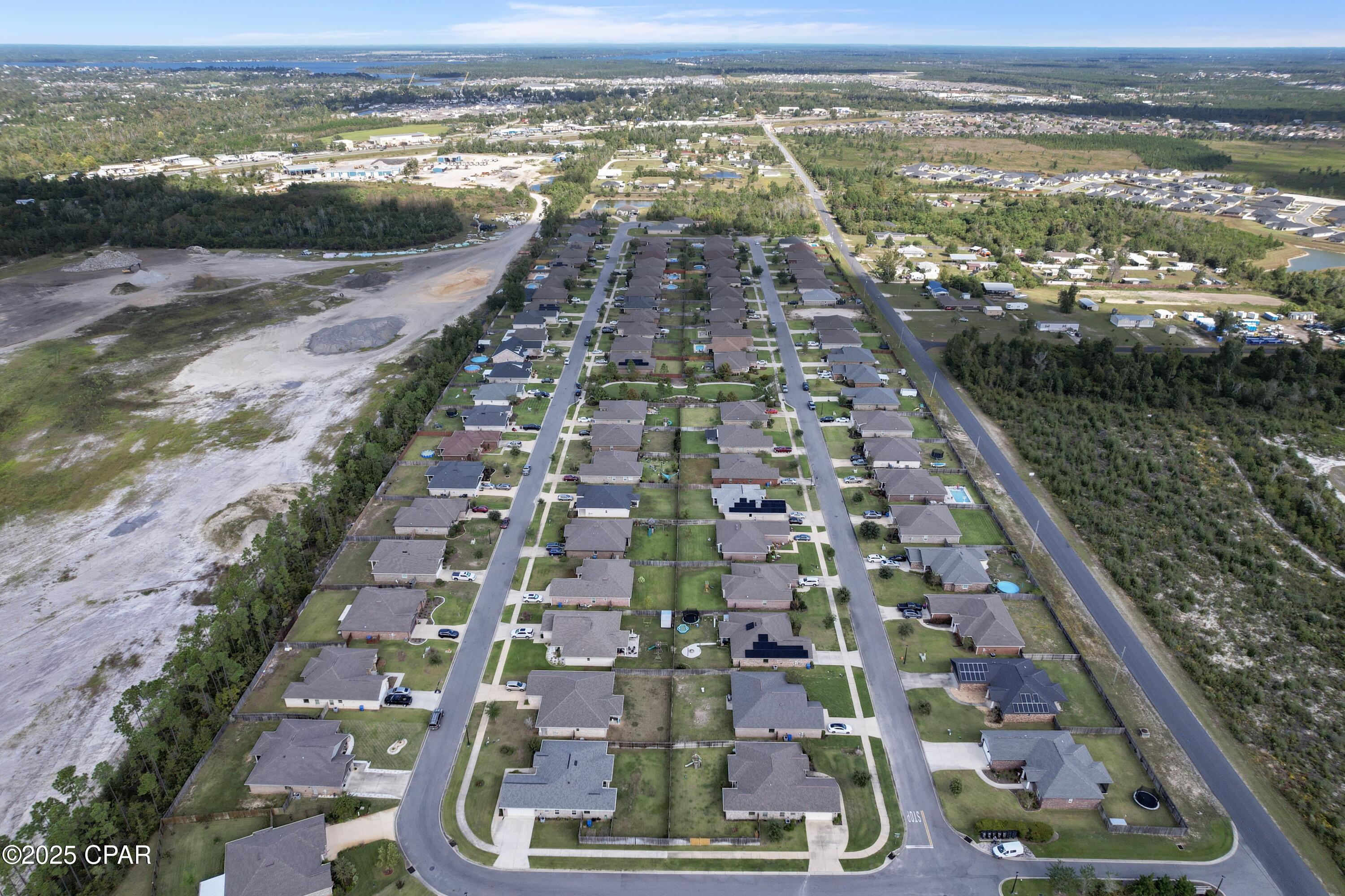 Image 27 For 3695 Cedar Park Drive