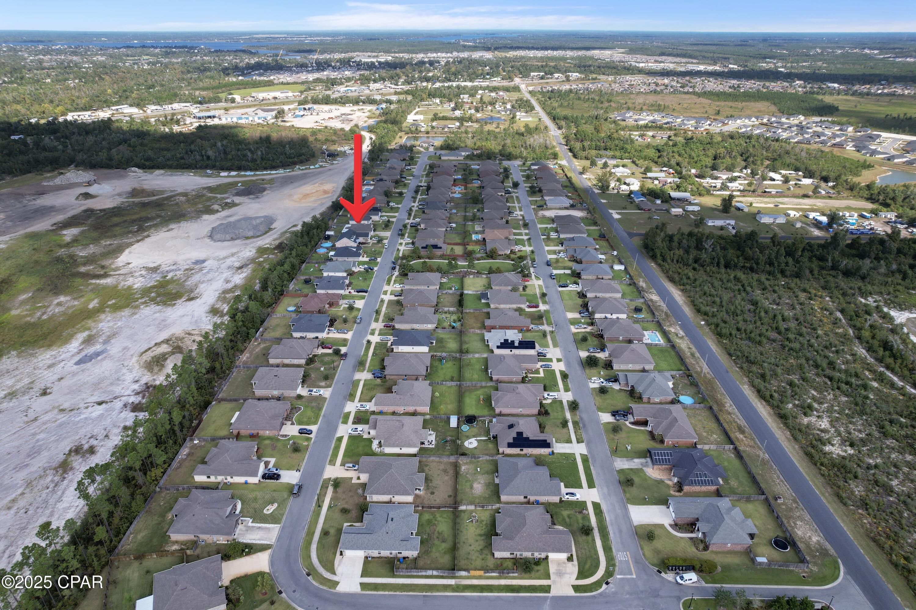 Image 28 For 3695 Cedar Park Drive