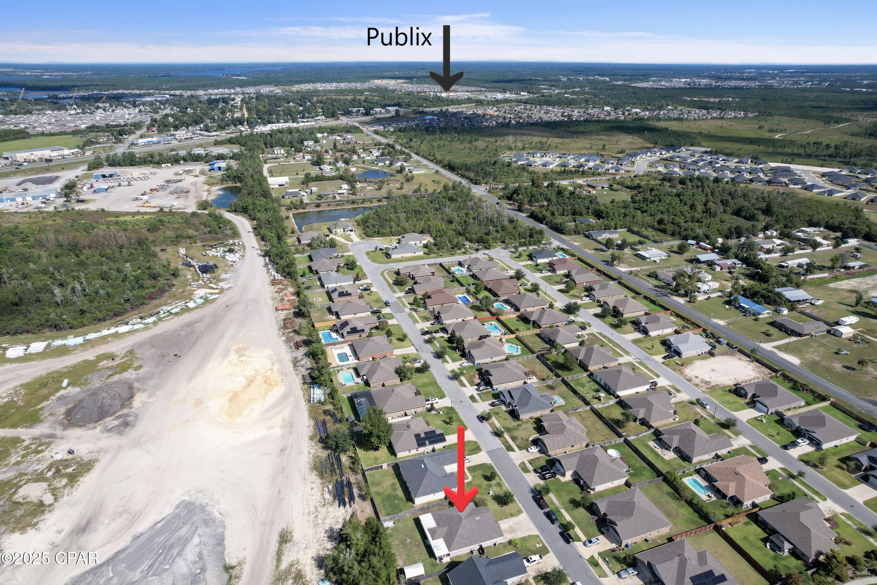 Image 29 For 3695 Cedar Park Drive