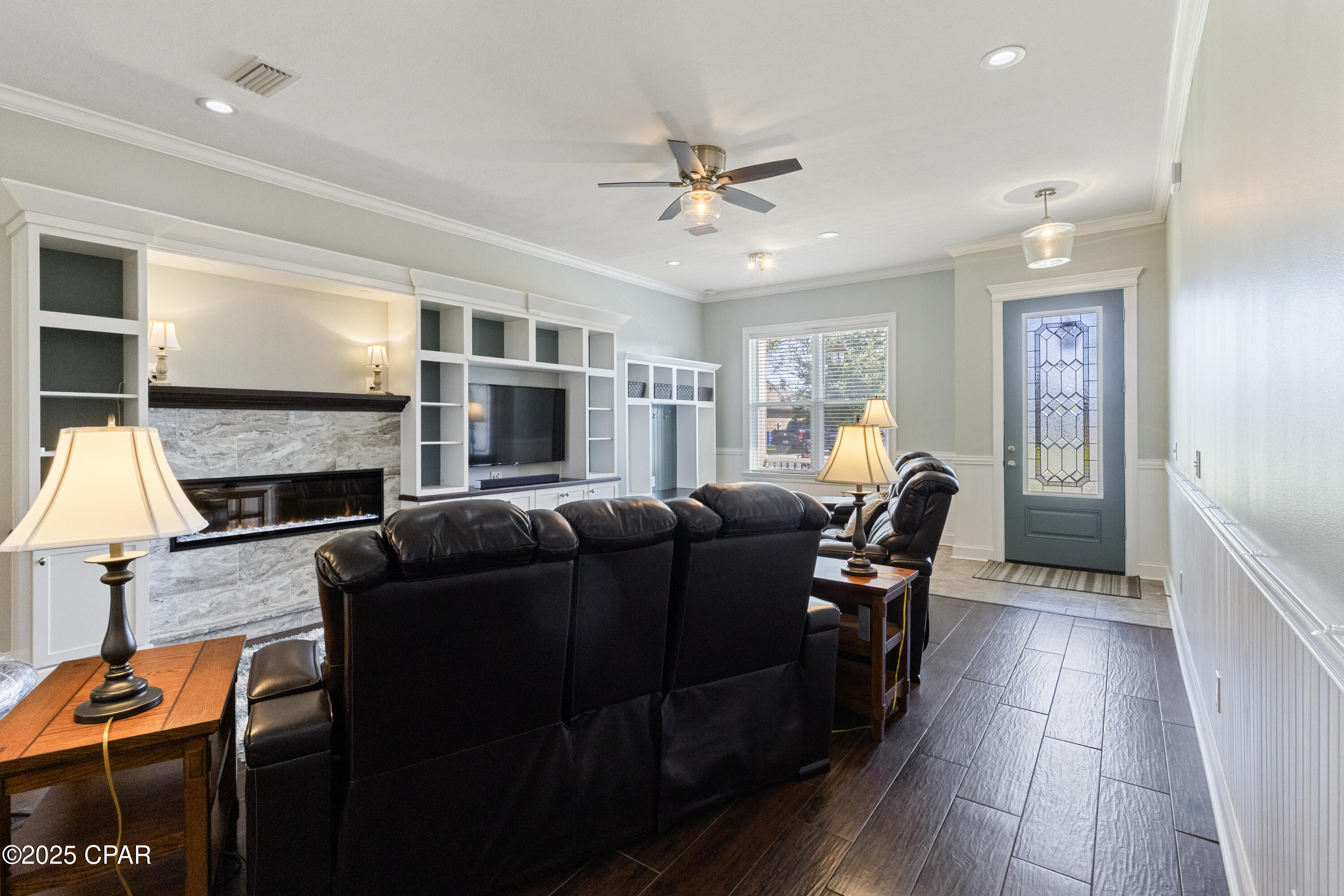 Image 3 For 3695 Cedar Park Drive