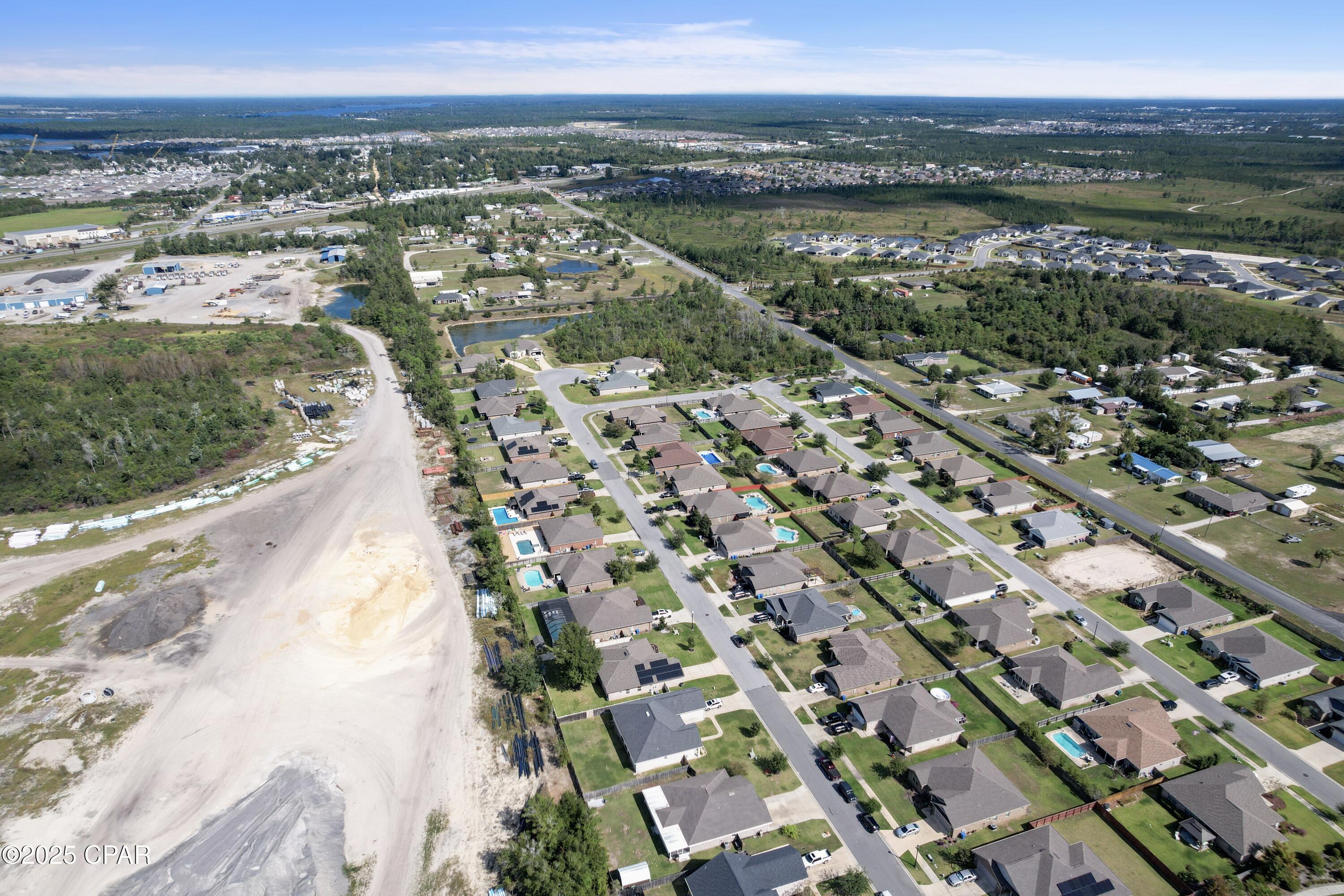 Image 33 For 3695 Cedar Park Drive