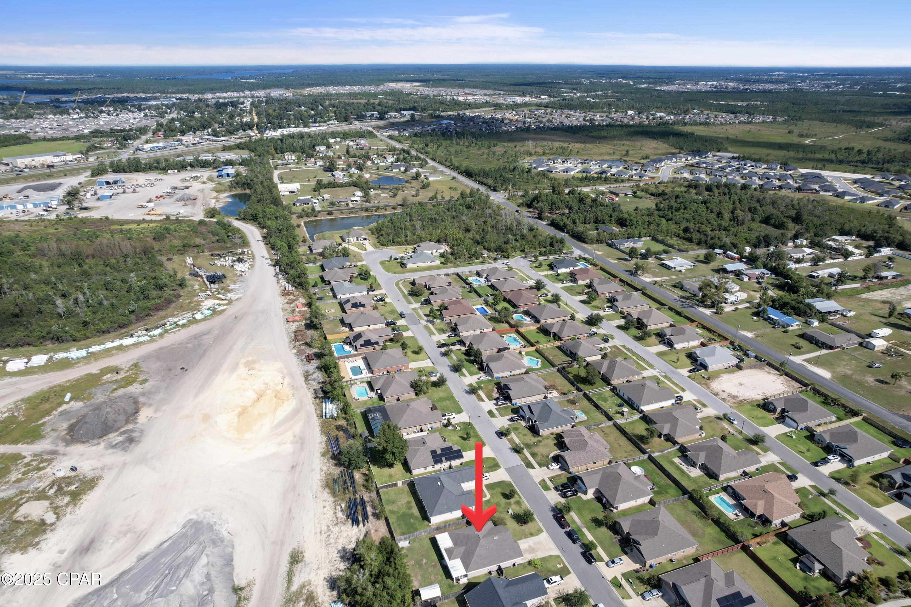 Image 34 For 3695 Cedar Park Drive