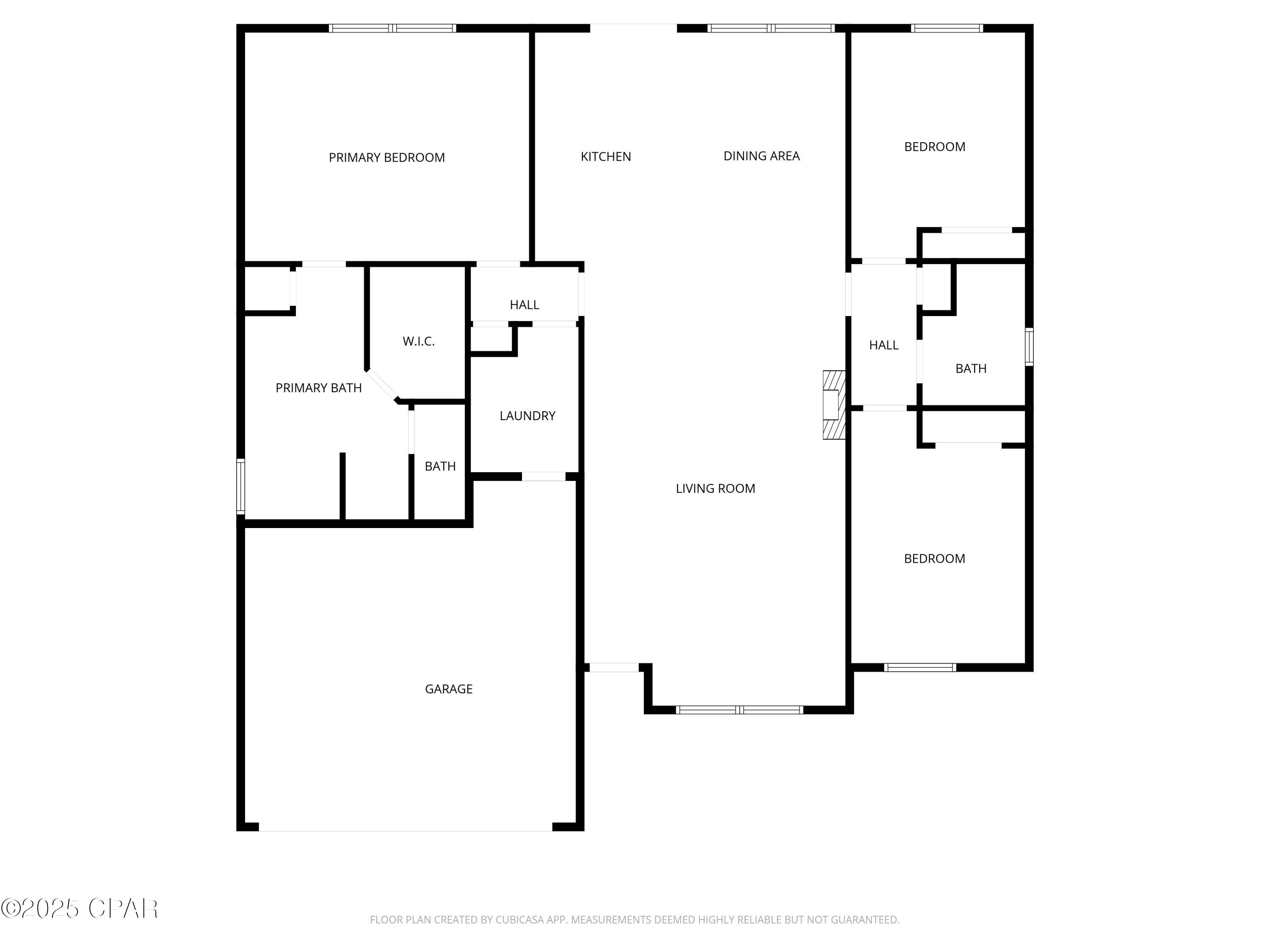 Image 35 For 3695 Cedar Park Drive