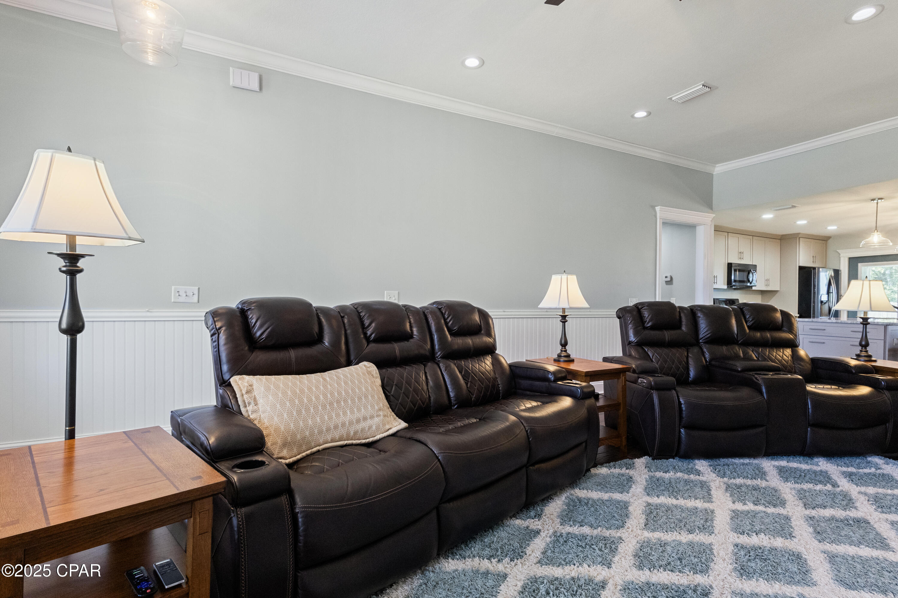 Image 4 For 3695 Cedar Park Drive