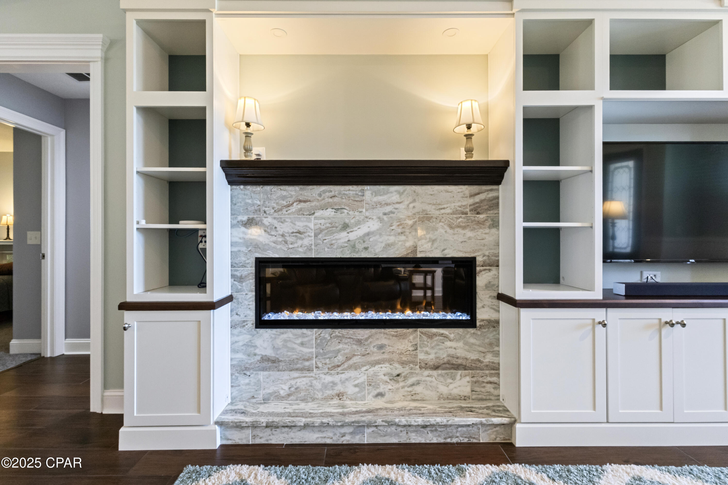 Image 5 For 3695 Cedar Park Drive