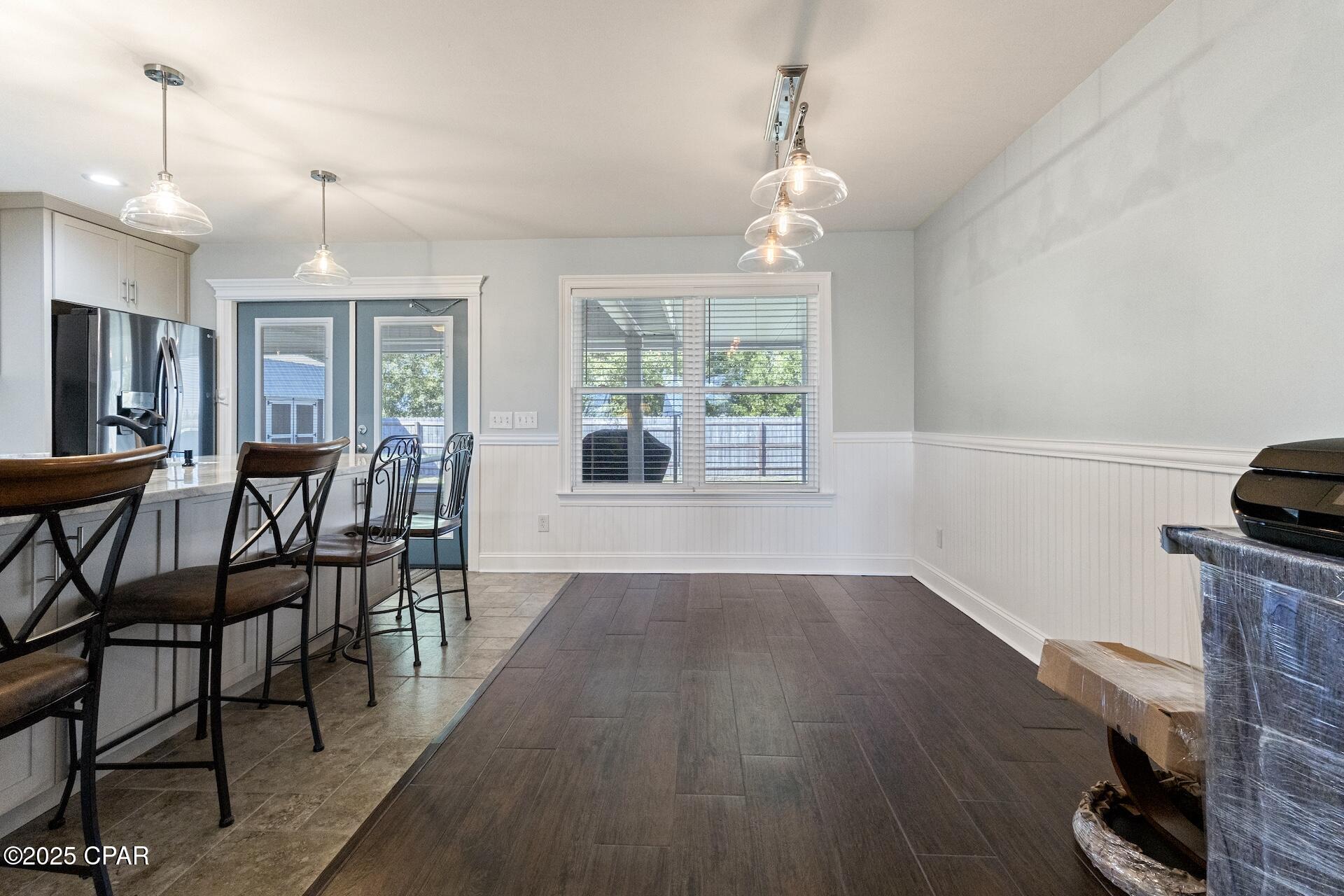 Image 6 For 3695 Cedar Park Drive