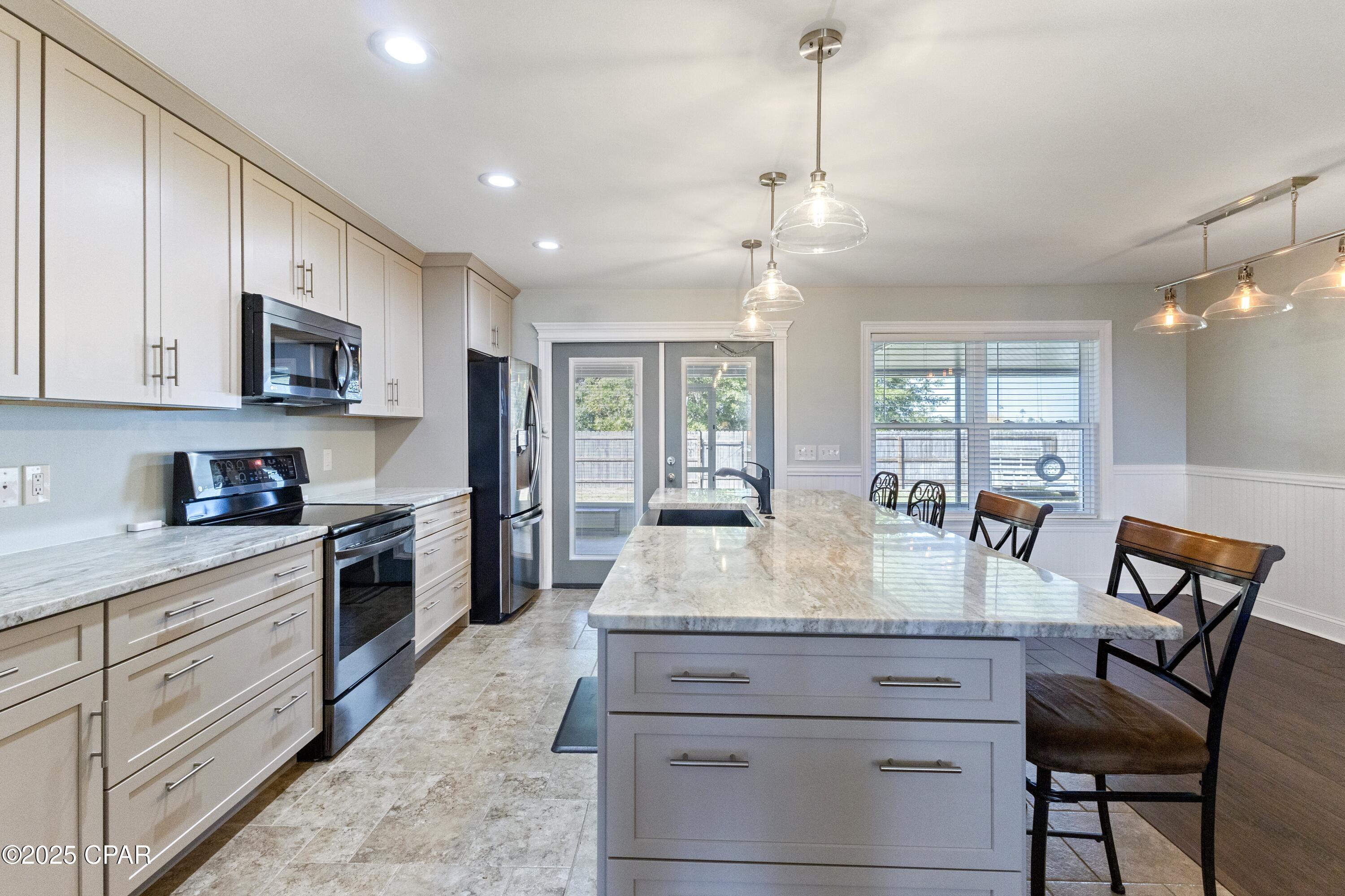 Image 7 For 3695 Cedar Park Drive