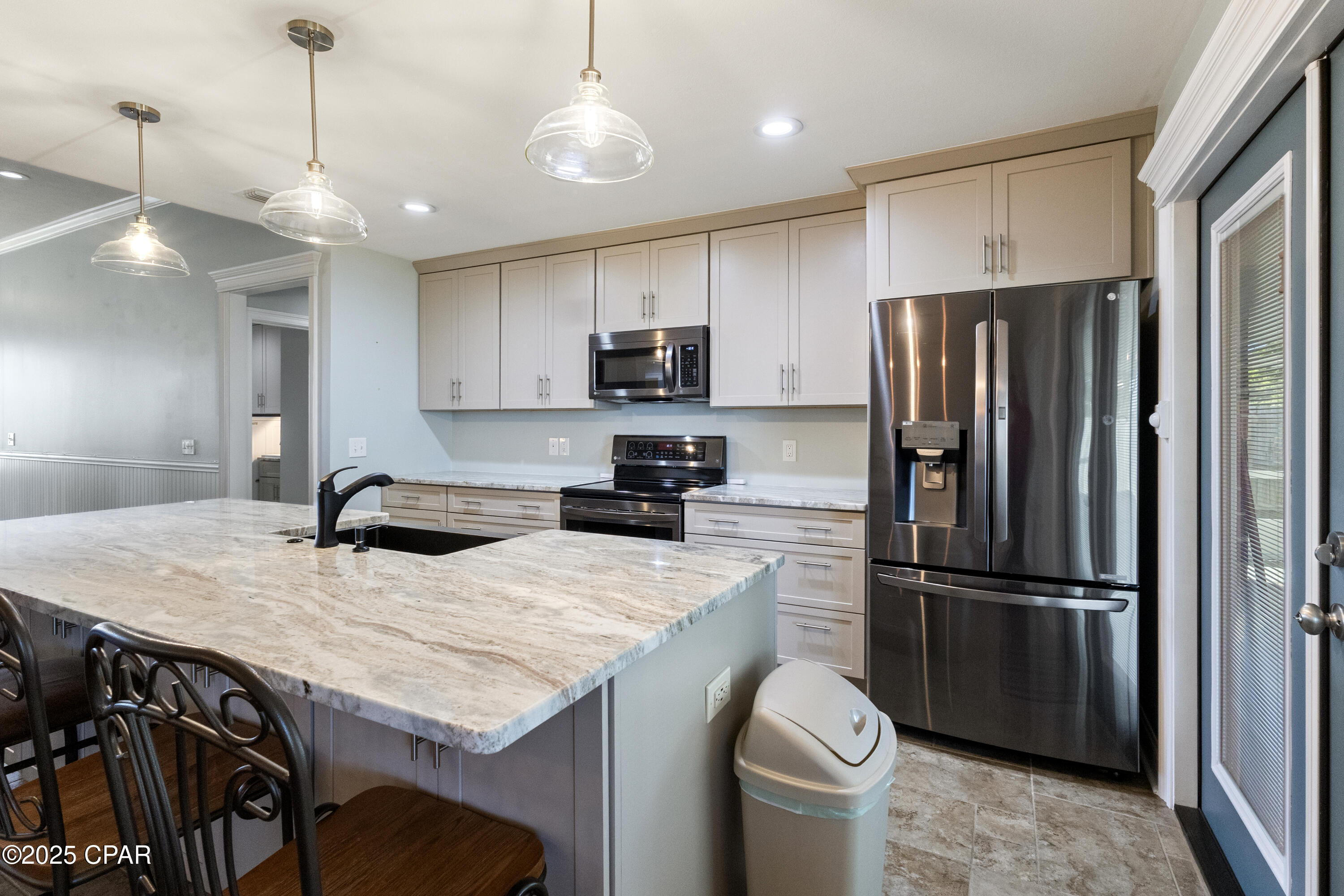 Image 8 For 3695 Cedar Park Drive