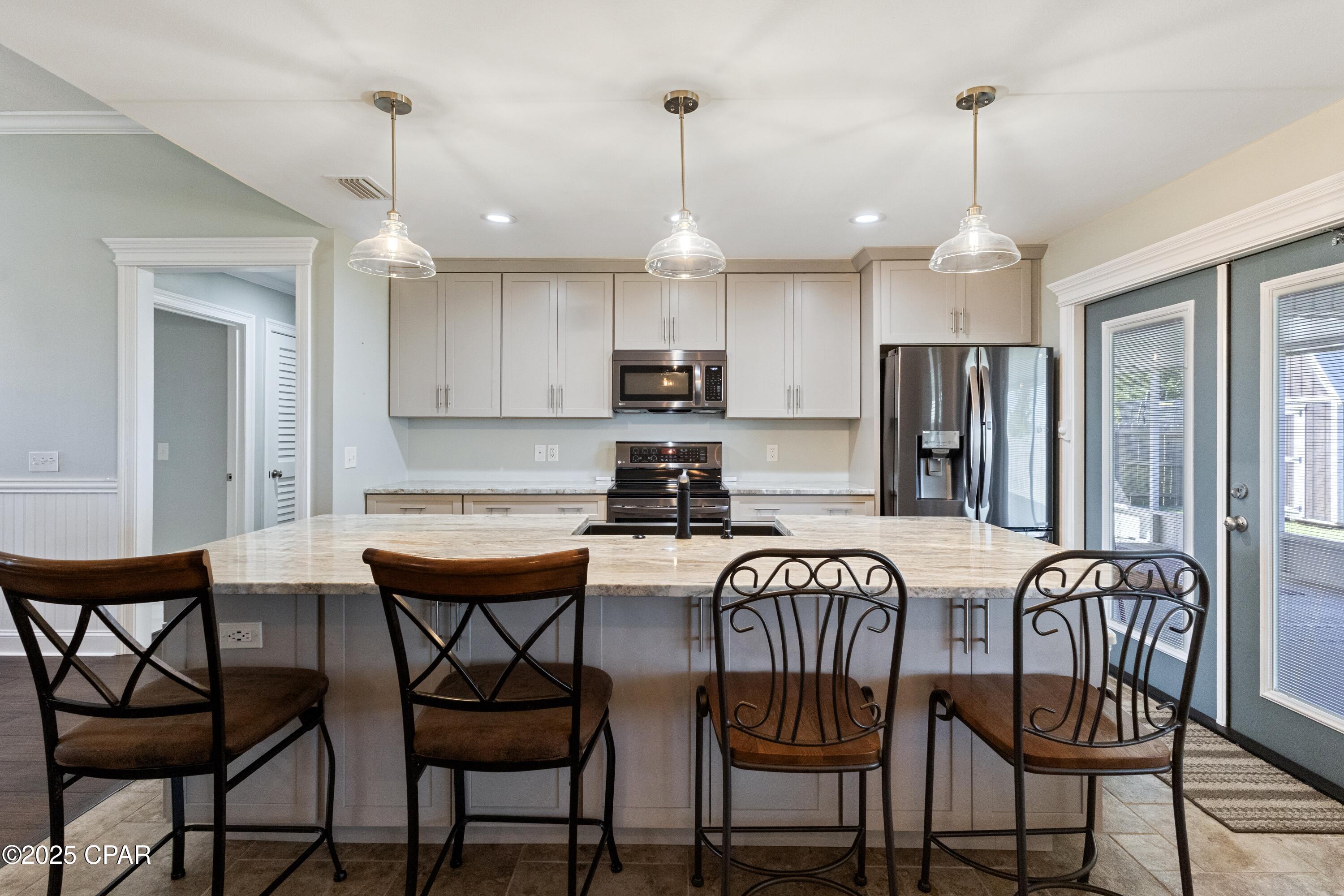 Image 9 For 3695 Cedar Park Drive