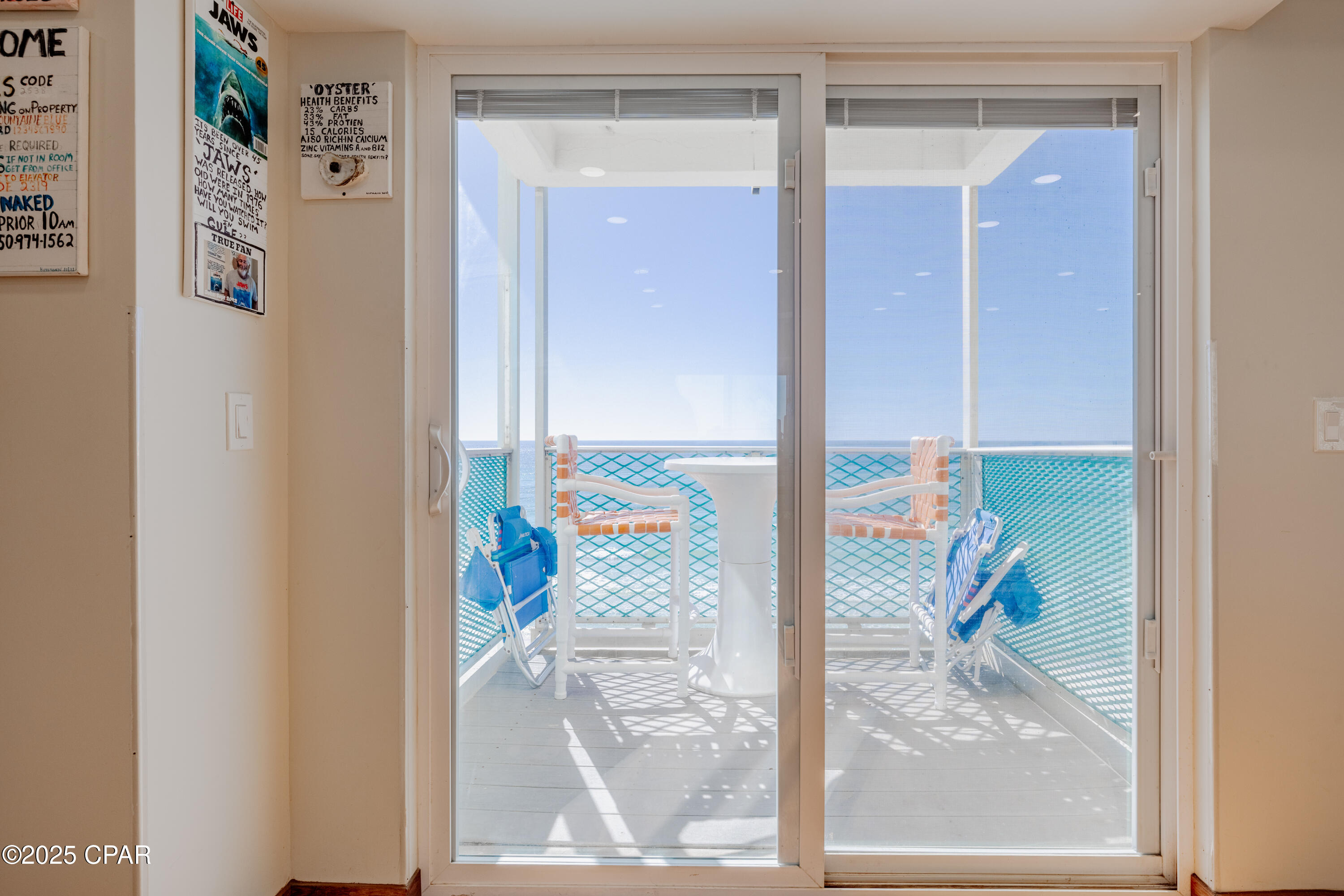 Image 10 For 14401 Front Beach Road  317