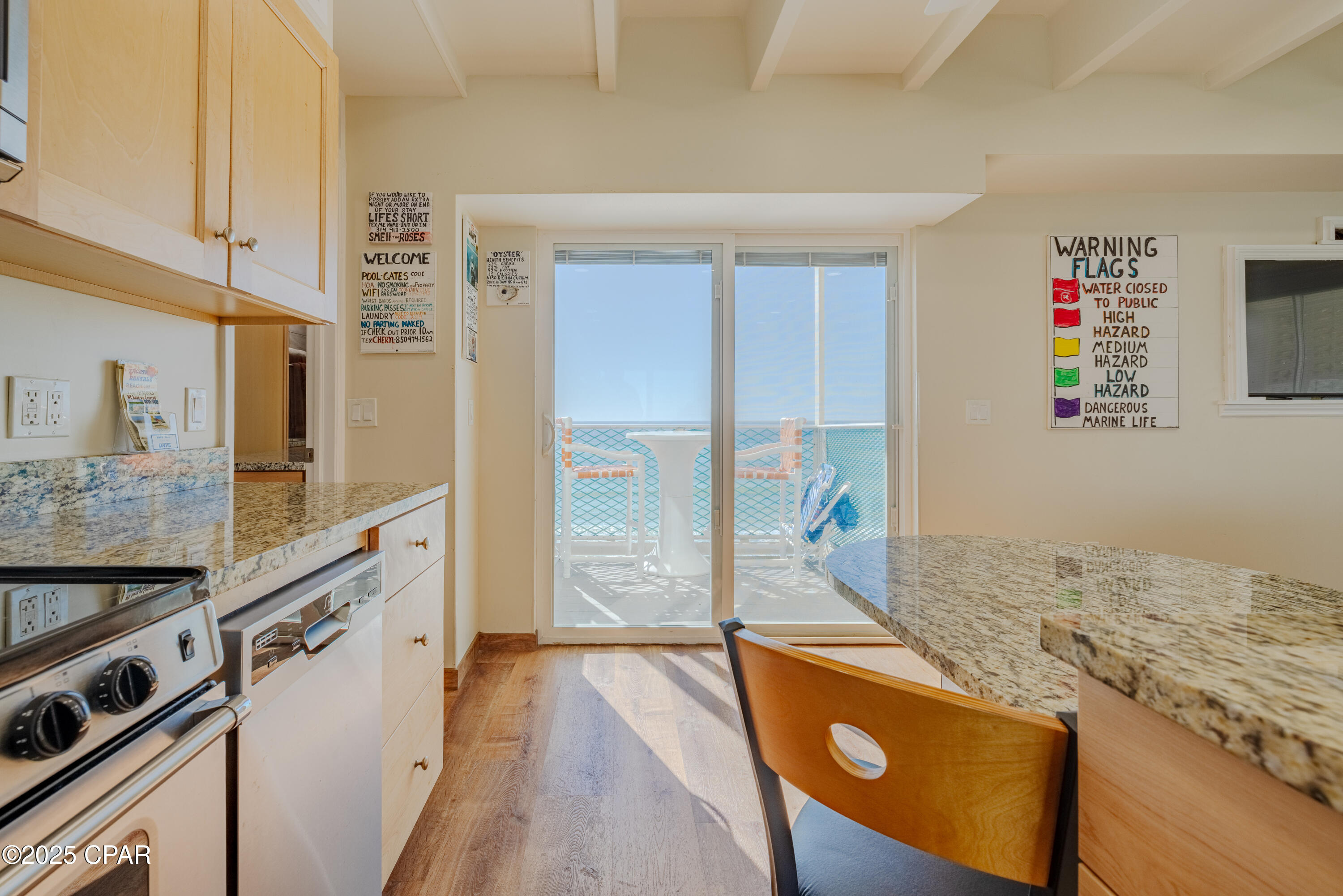 Image 11 For 14401 Front Beach Road  317