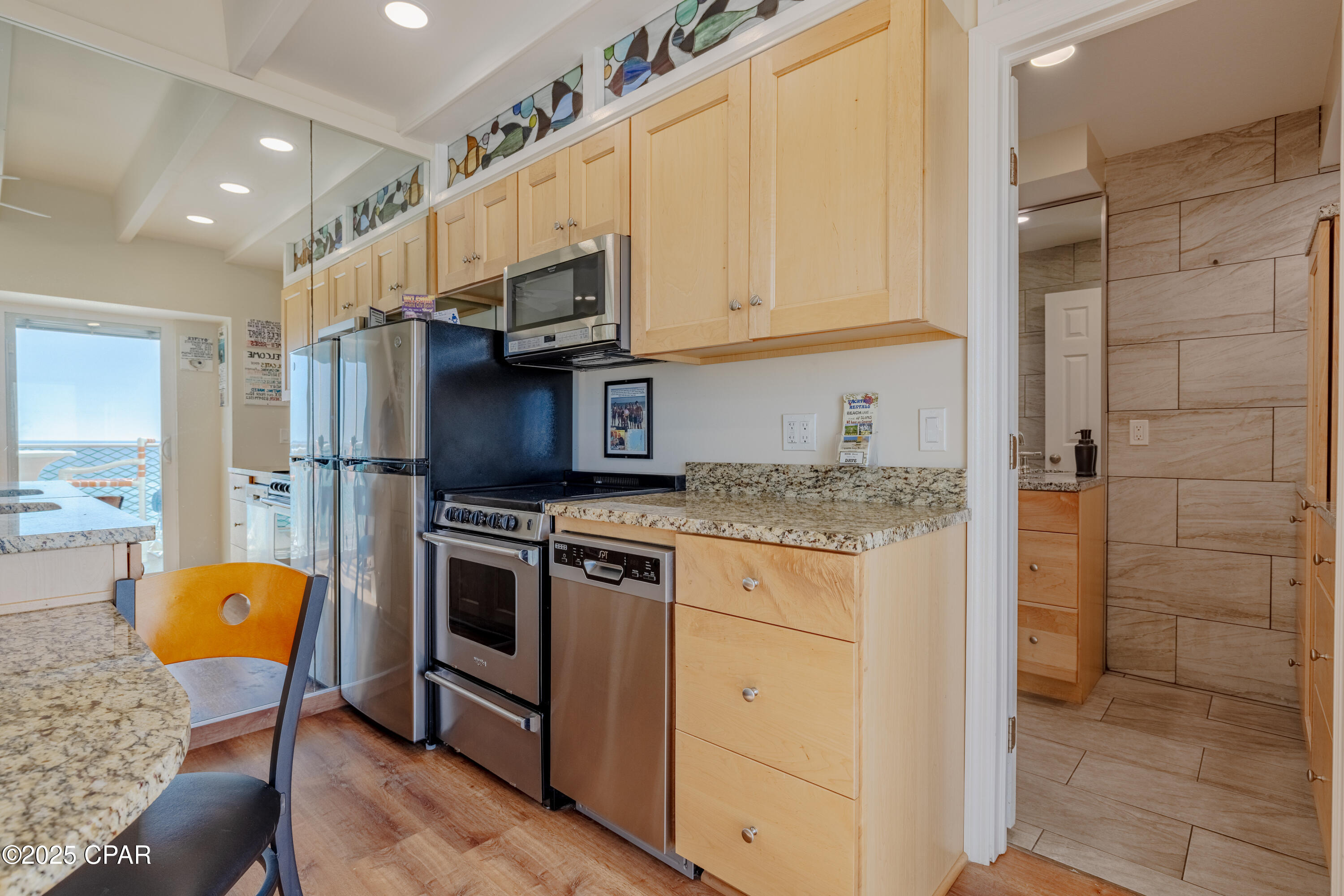 Image 12 For 14401 Front Beach Road  317