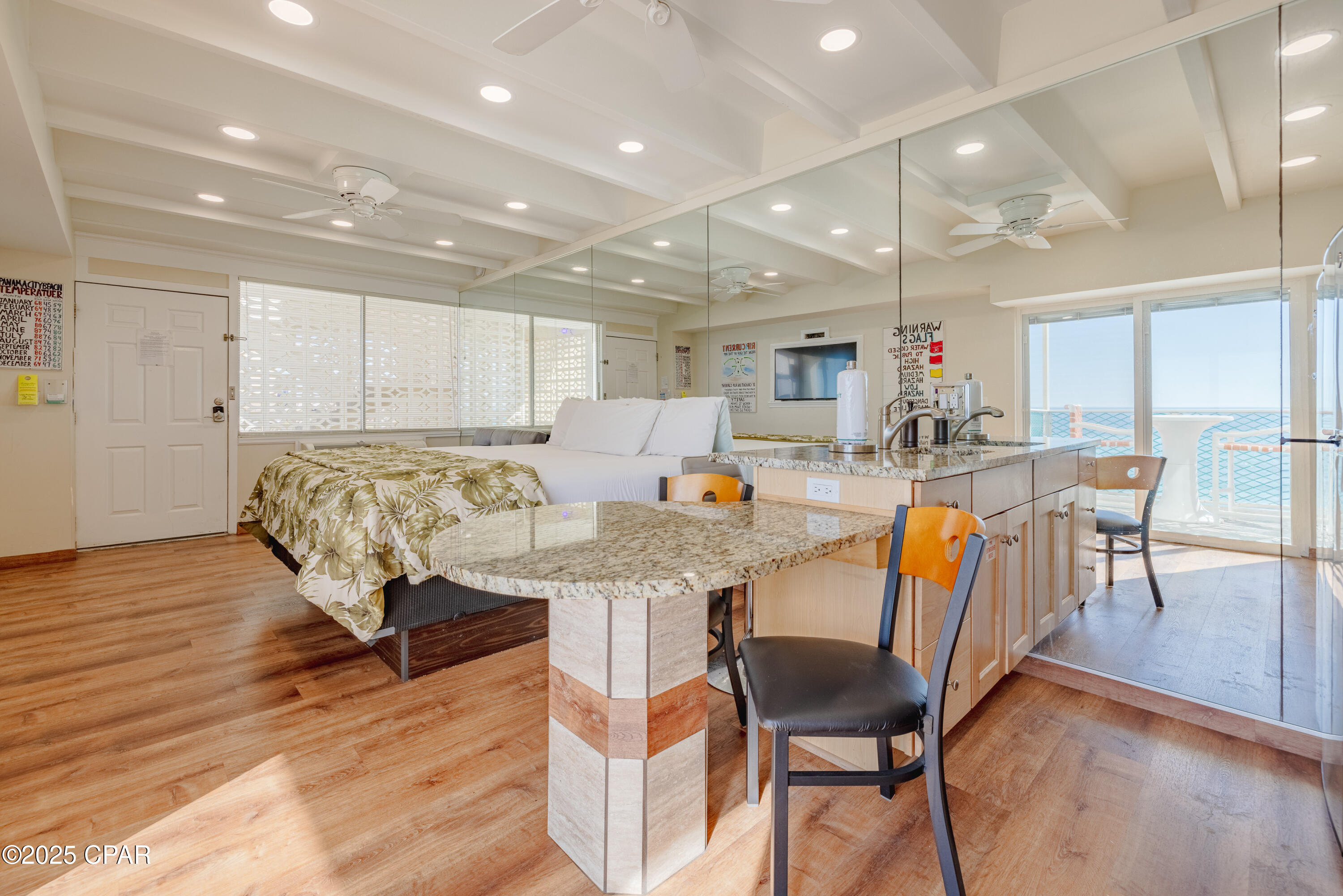 Image 13 For 14401 Front Beach Road  317