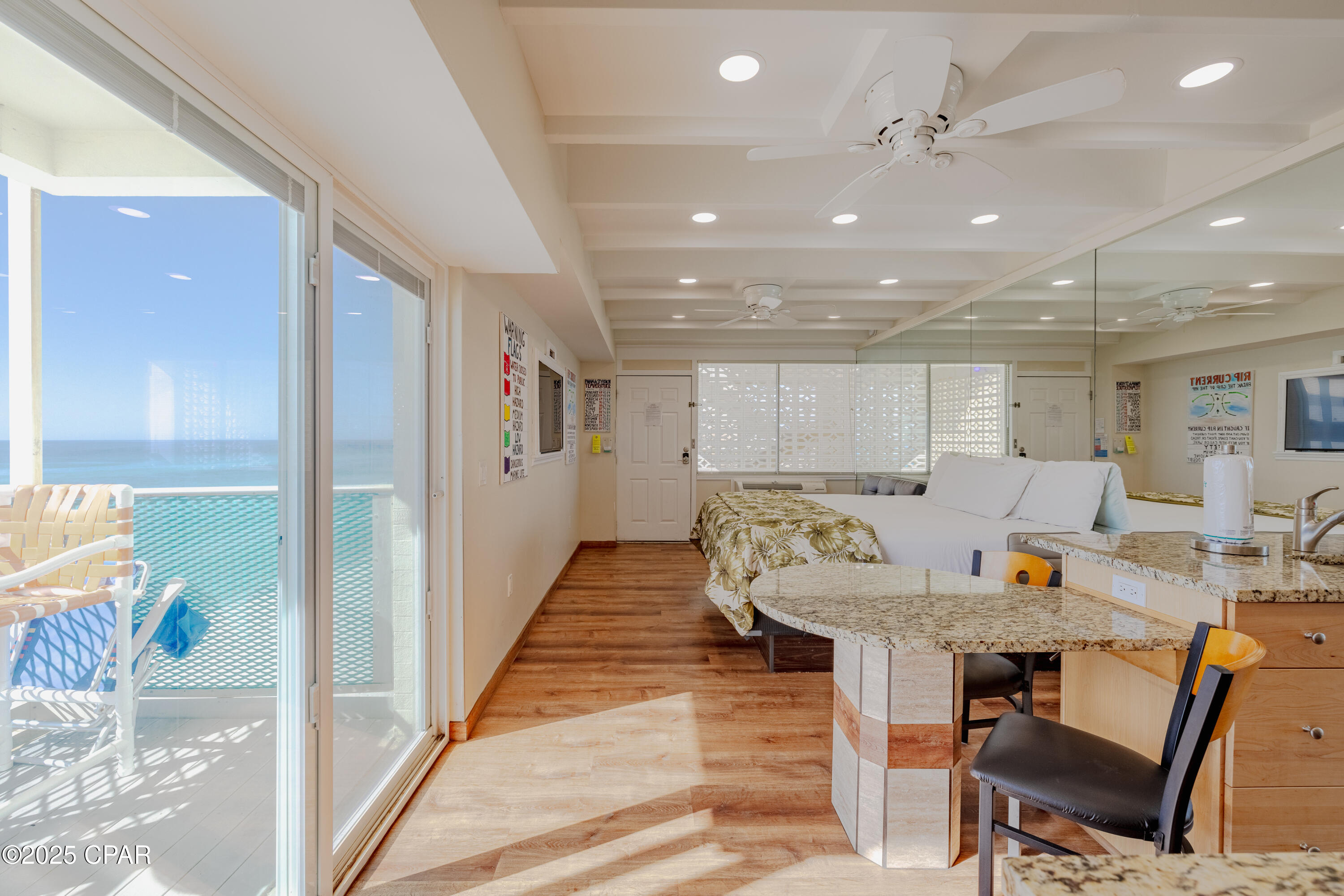 Image 14 For 14401 Front Beach Road  317