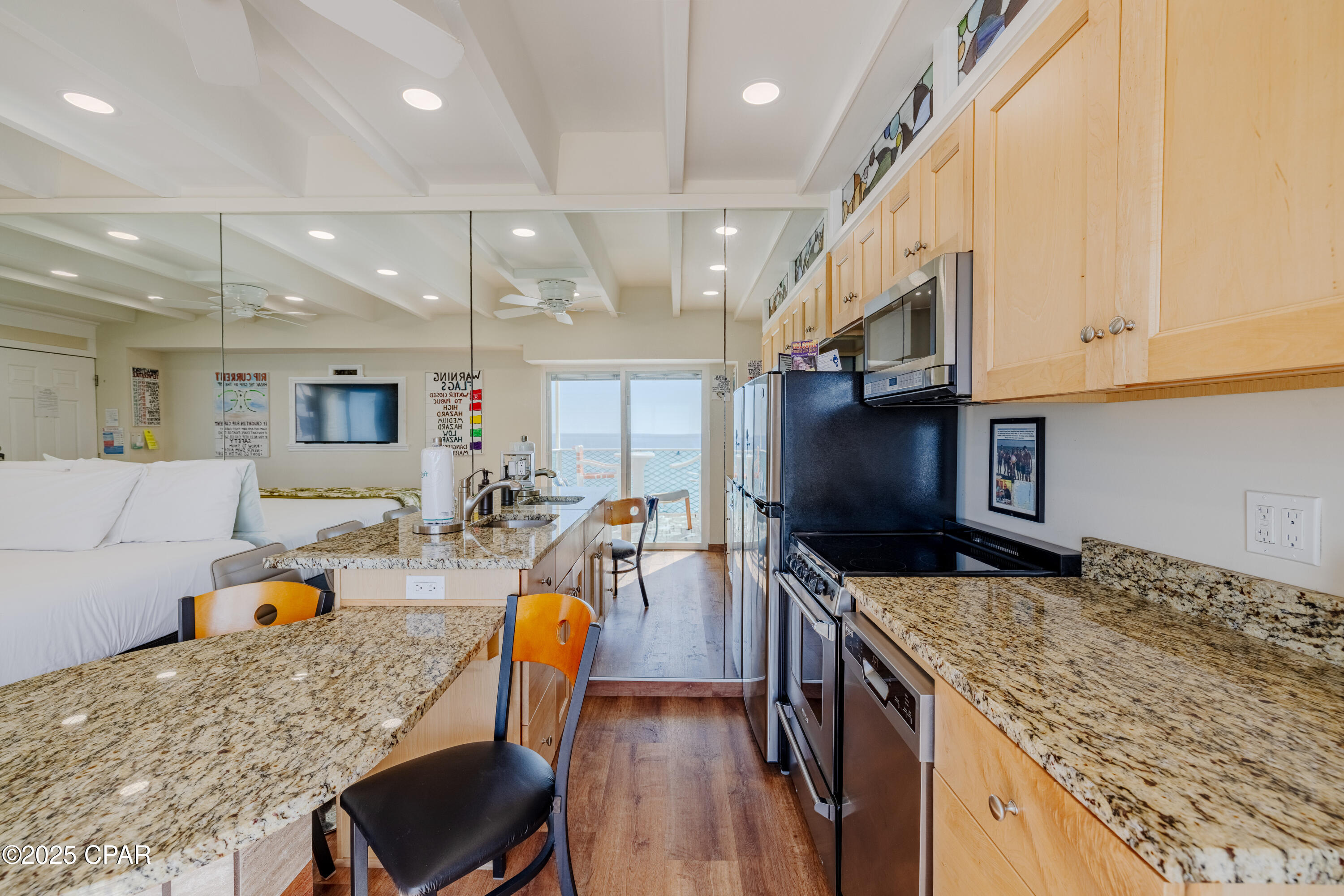 Image 15 For 14401 Front Beach Road  317