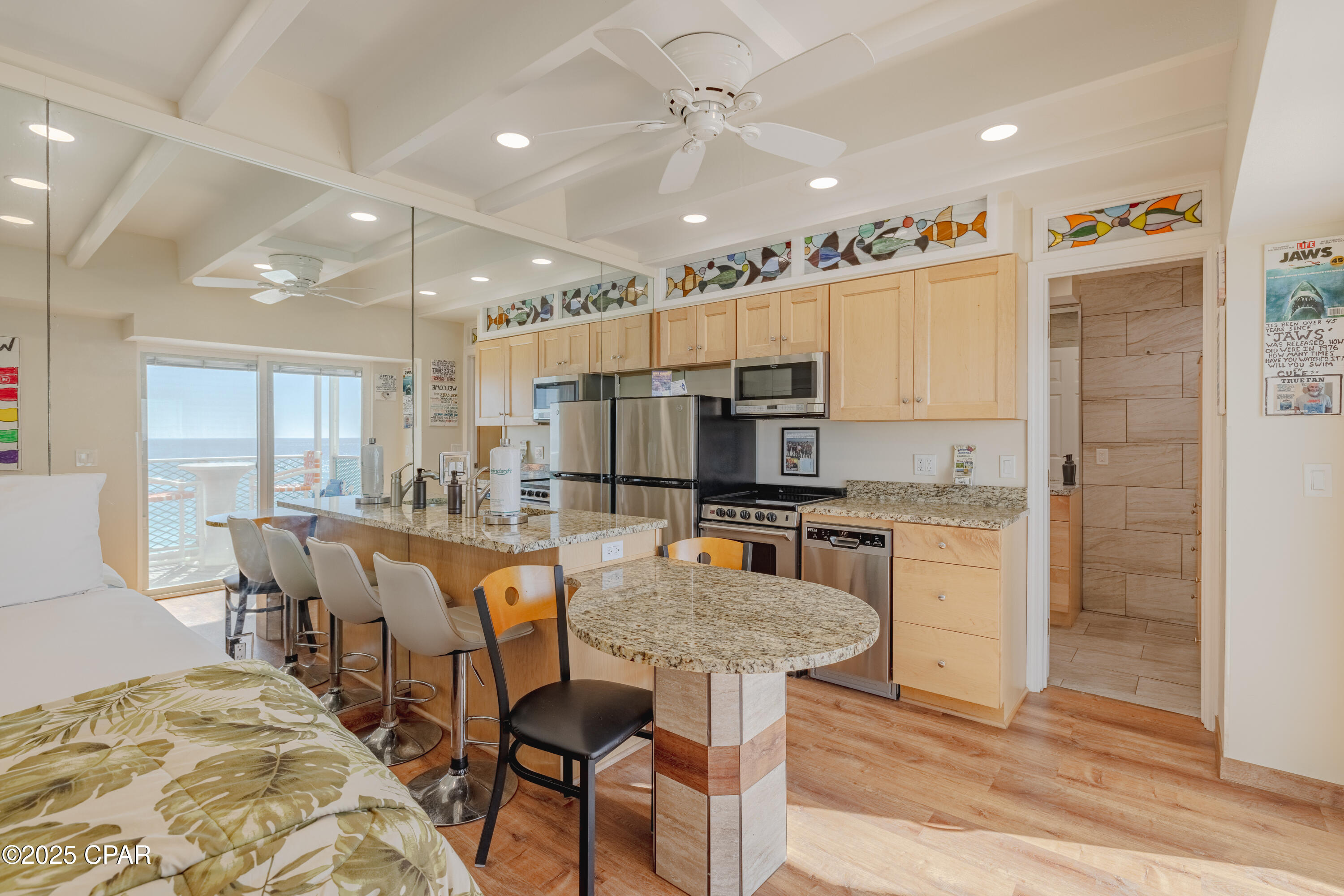 Image 16 For 14401 Front Beach Road  317