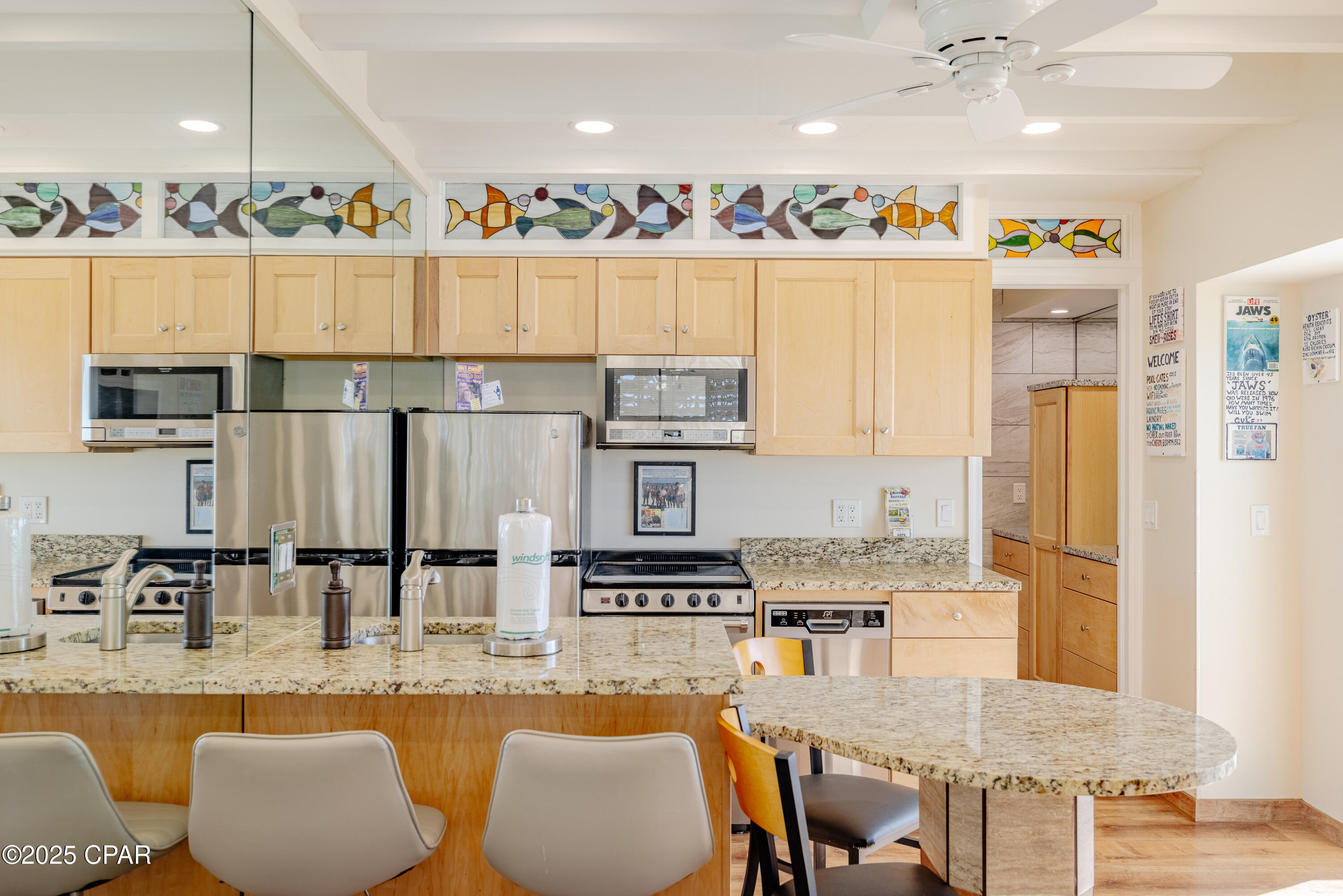 Image 17 For 14401 Front Beach Road  317