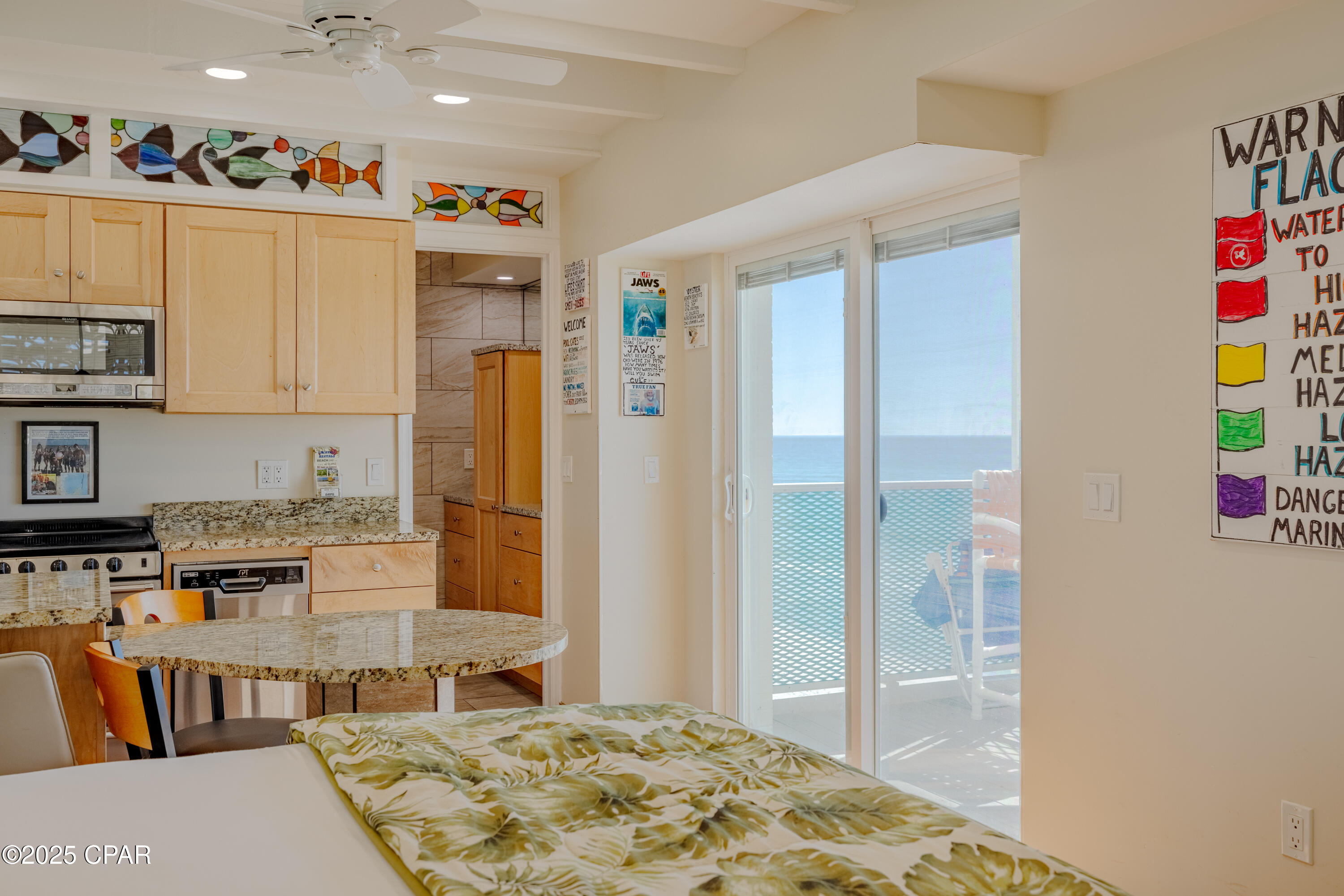 Image 18 For 14401 Front Beach Road  317