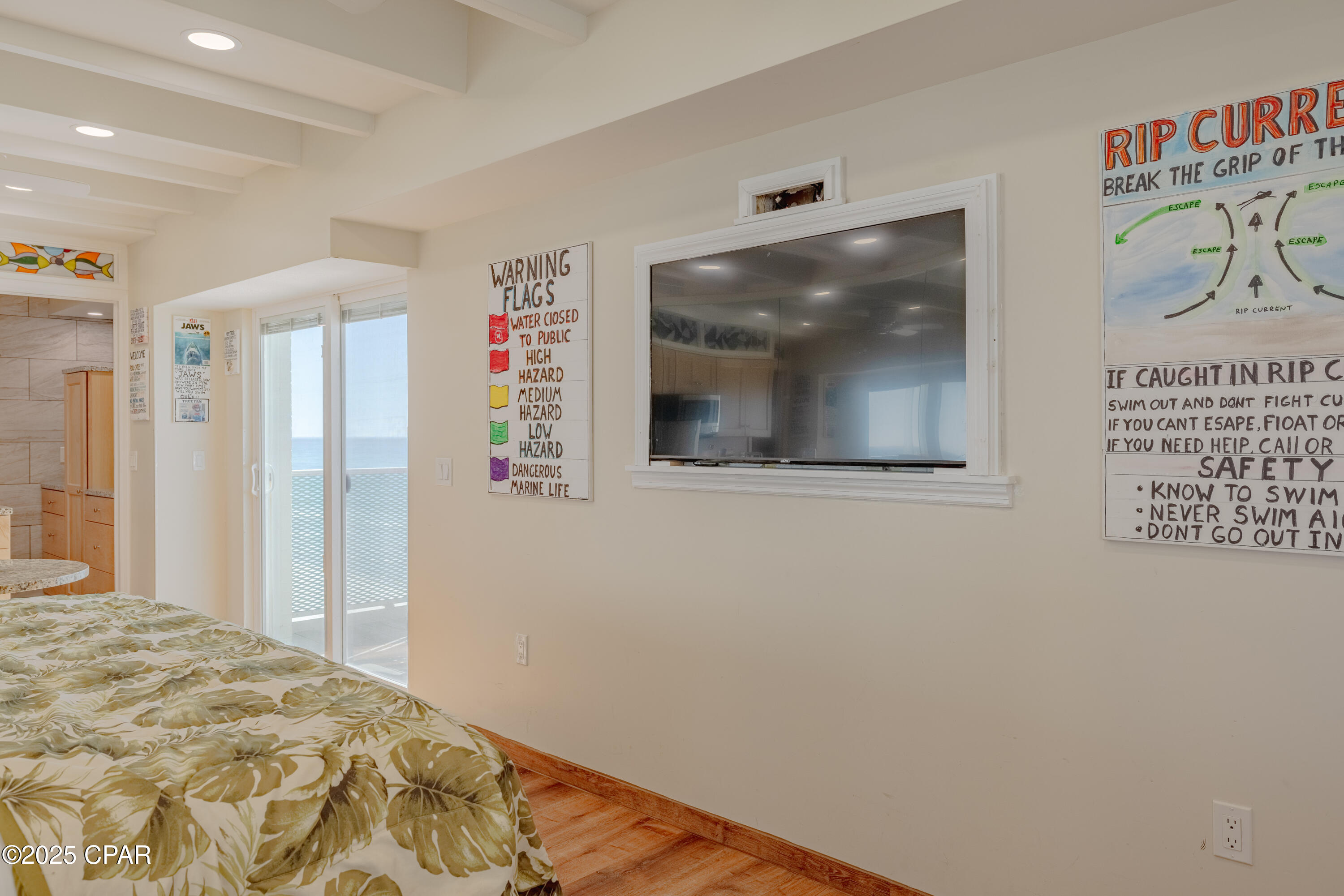 Image 19 For 14401 Front Beach Road  317