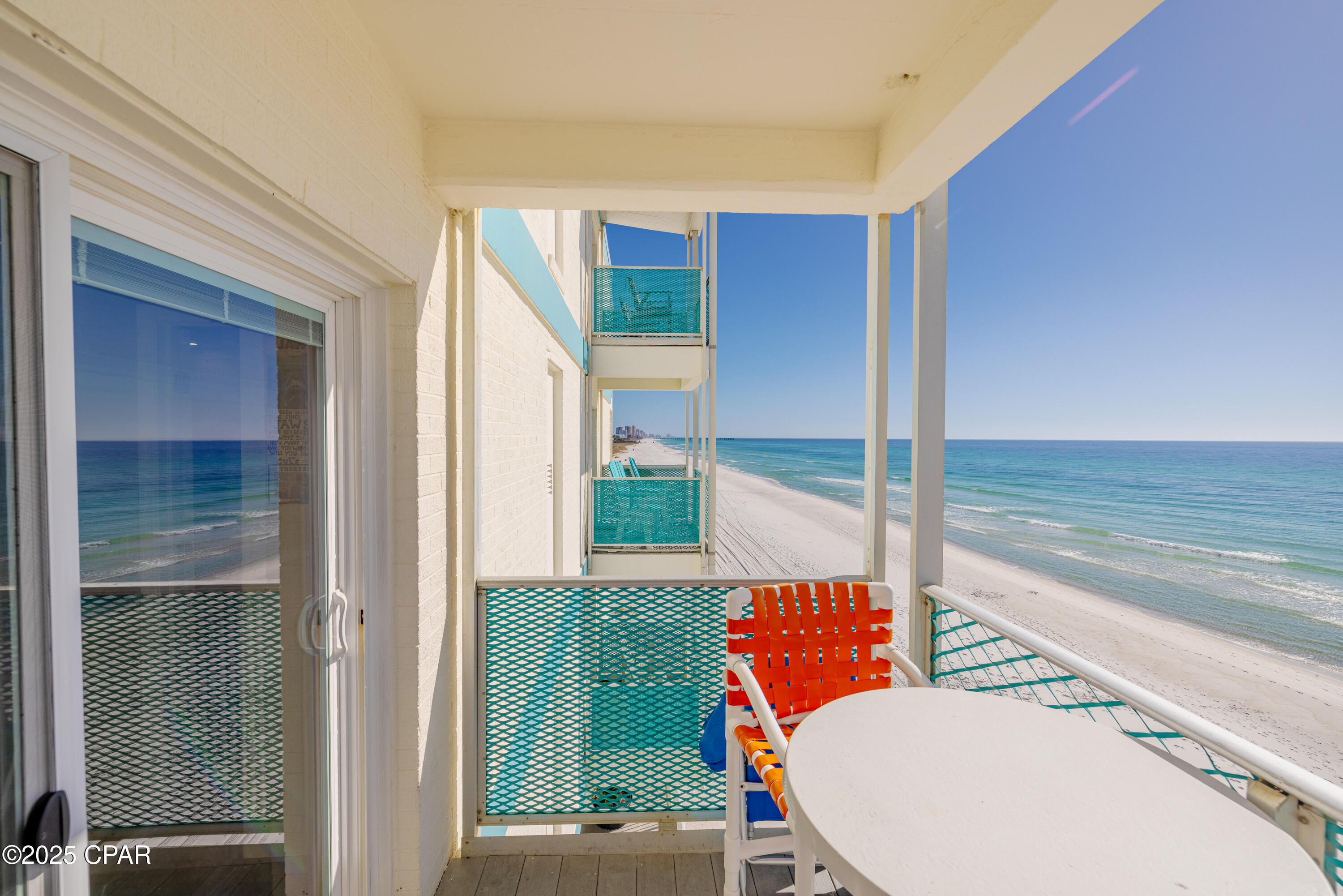 Image 2 For 14401 Front Beach Road  317