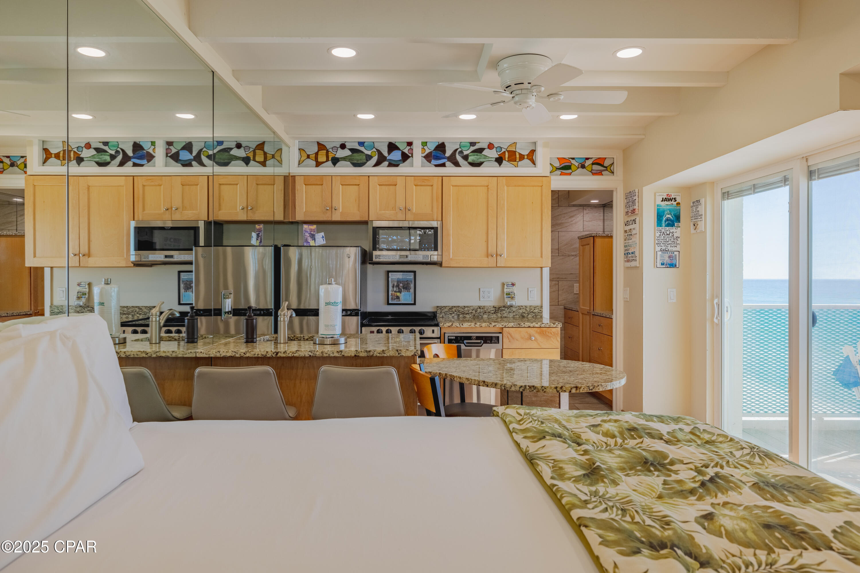 Image 20 For 14401 Front Beach Road  317