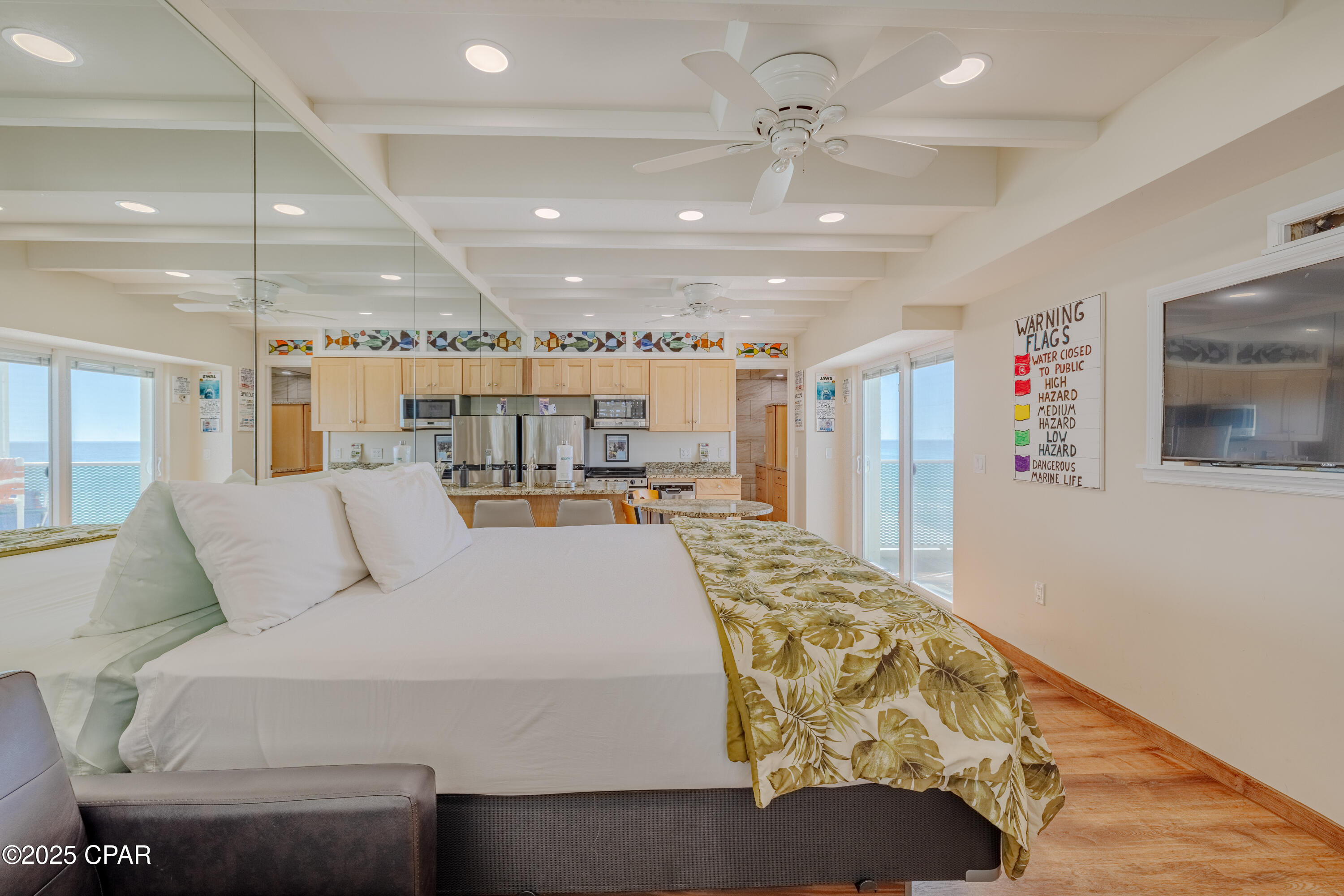 Image 22 For 14401 Front Beach Road  317