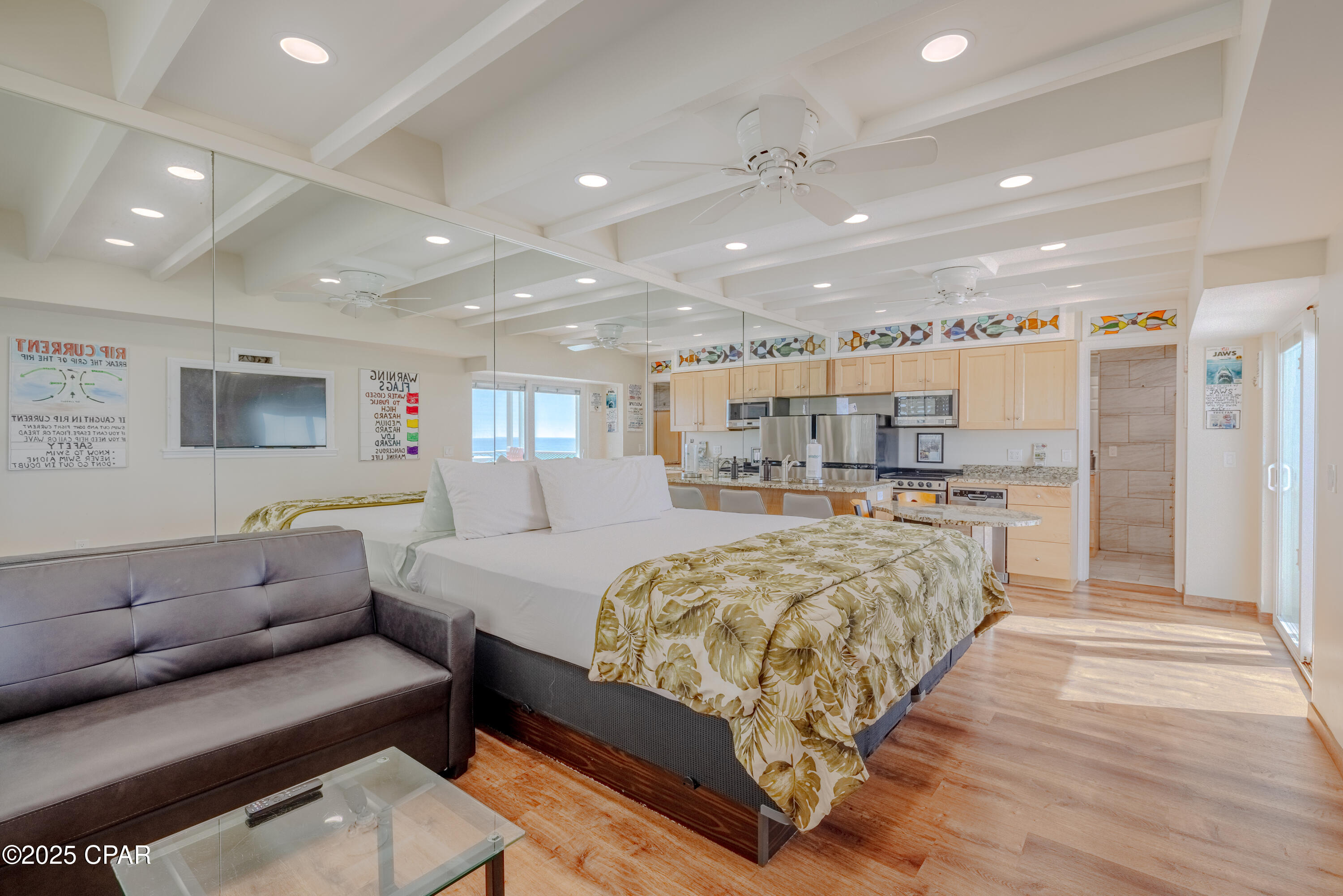 Image 23 For 14401 Front Beach Road  317